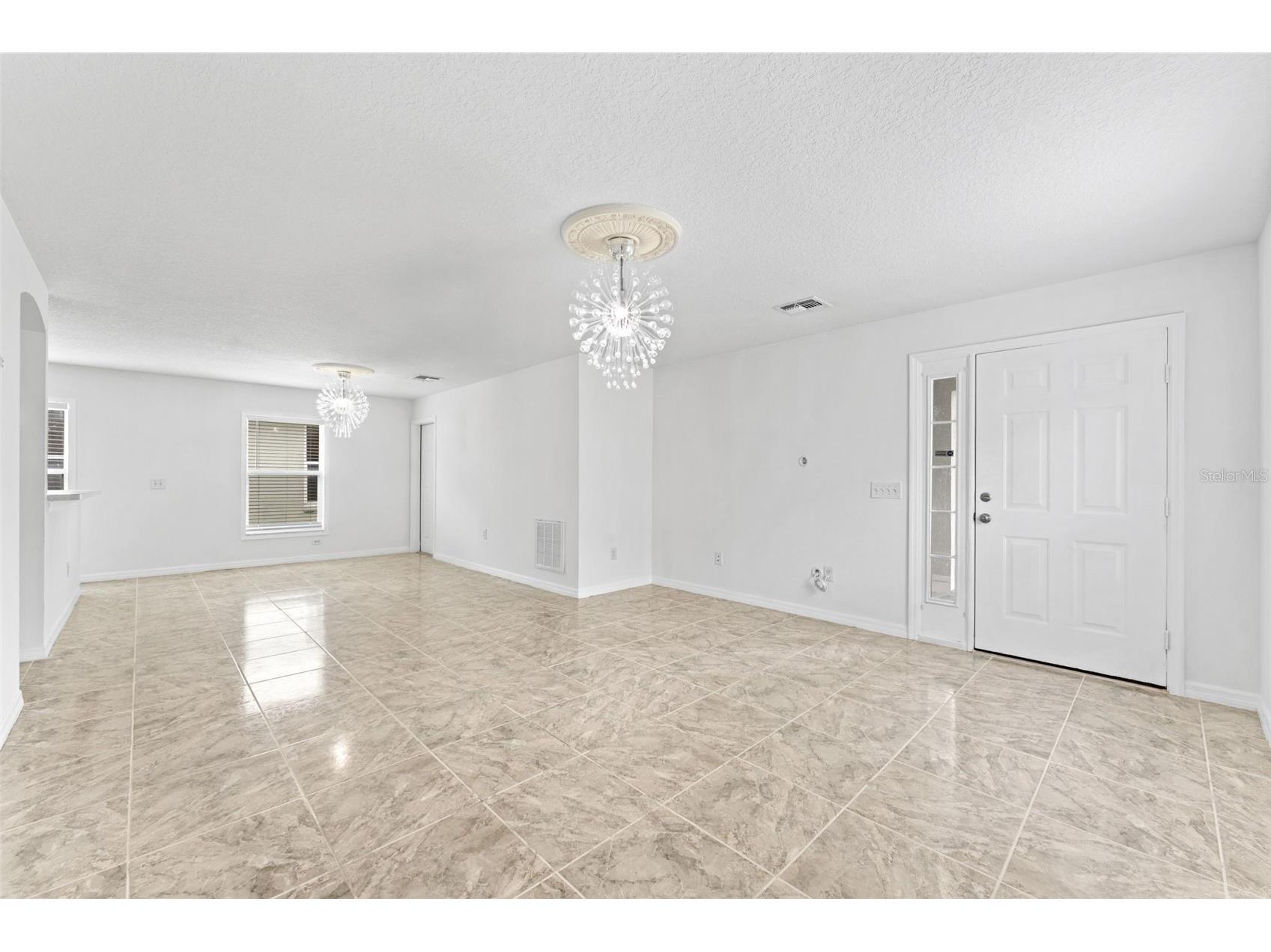 205 Owenshire Circle Kissimmee FL 34744 S5151174 image5