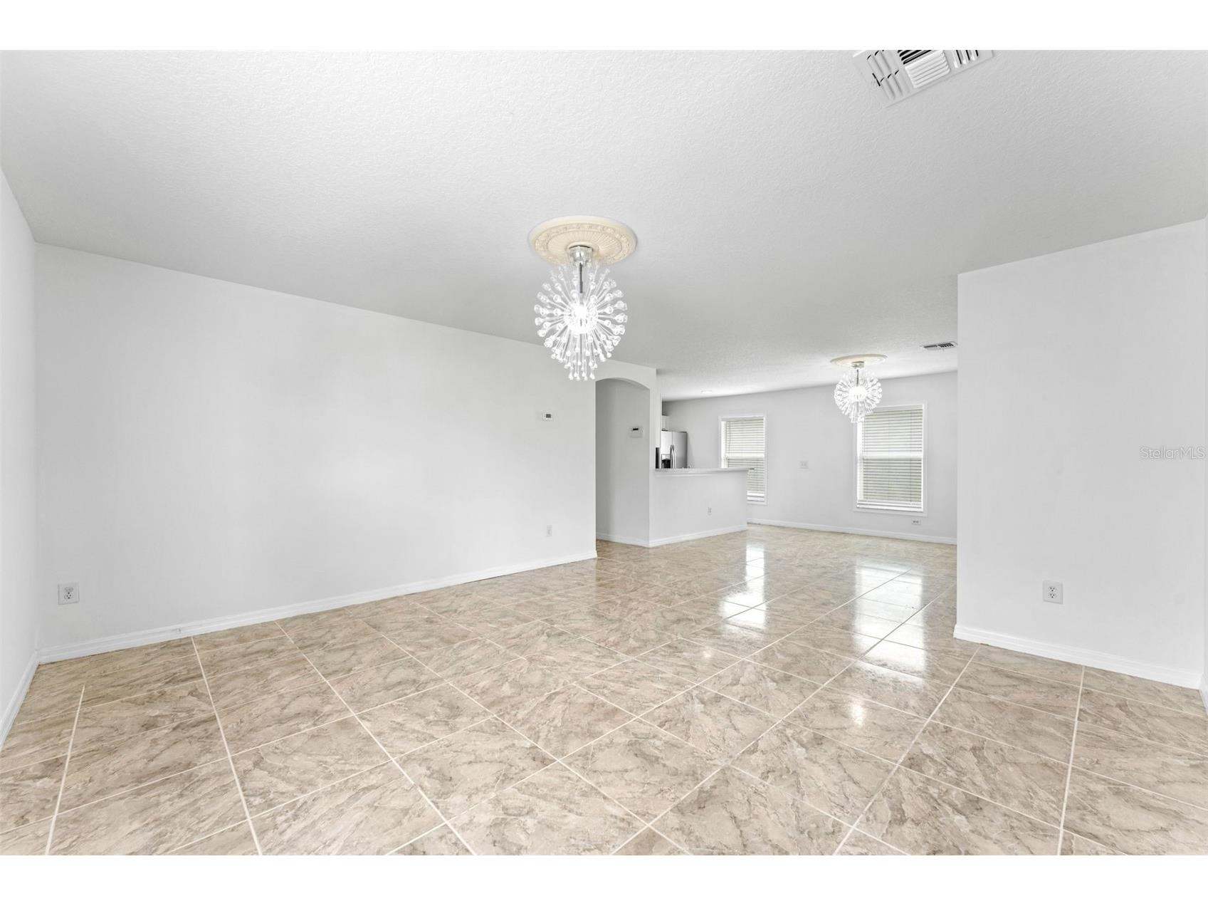 205 Owenshire Circle Kissimmee FL 34744 S5151174 image6