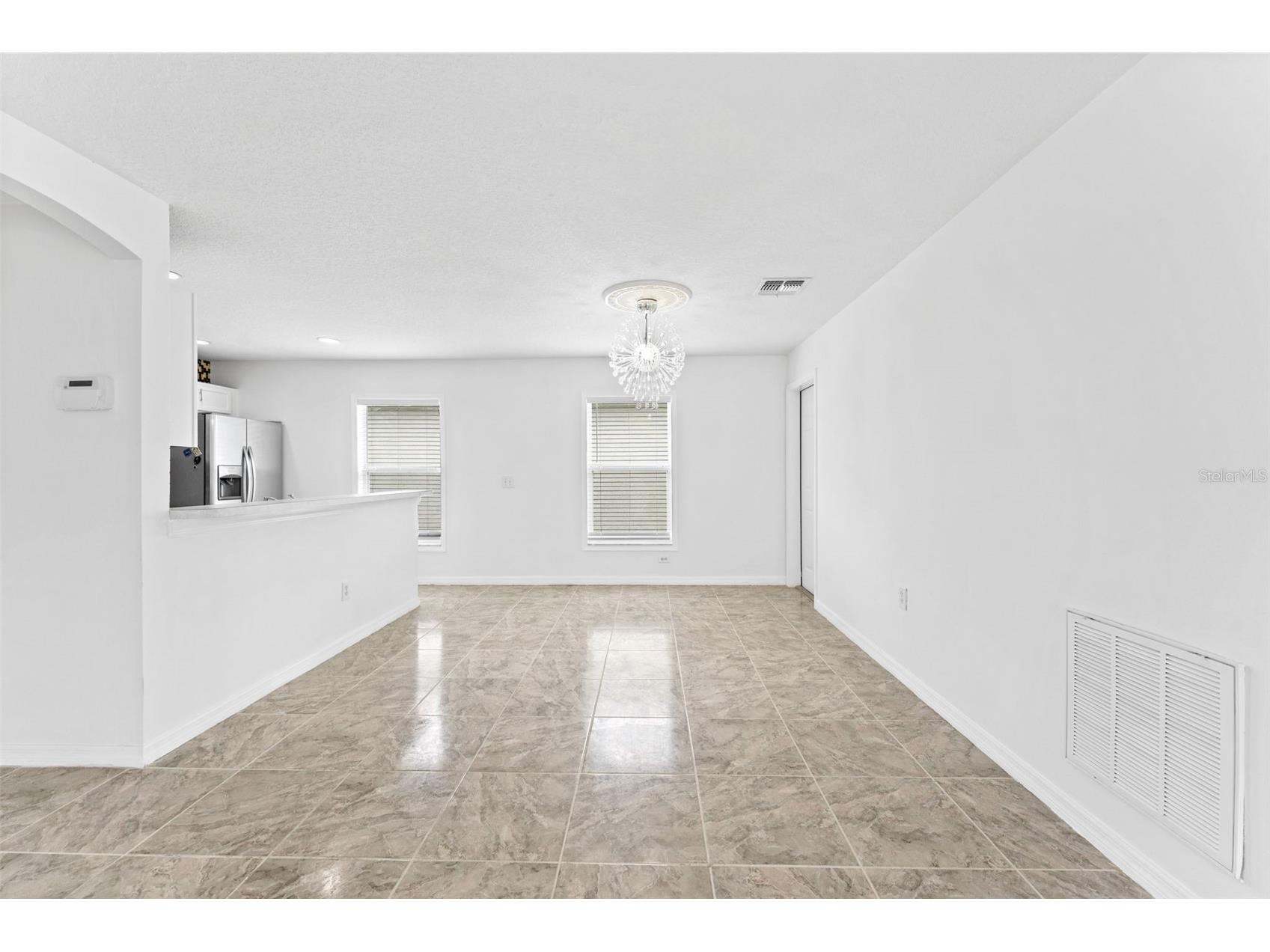 205 Owenshire Circle Kissimmee FL 34744 S5151174 image7