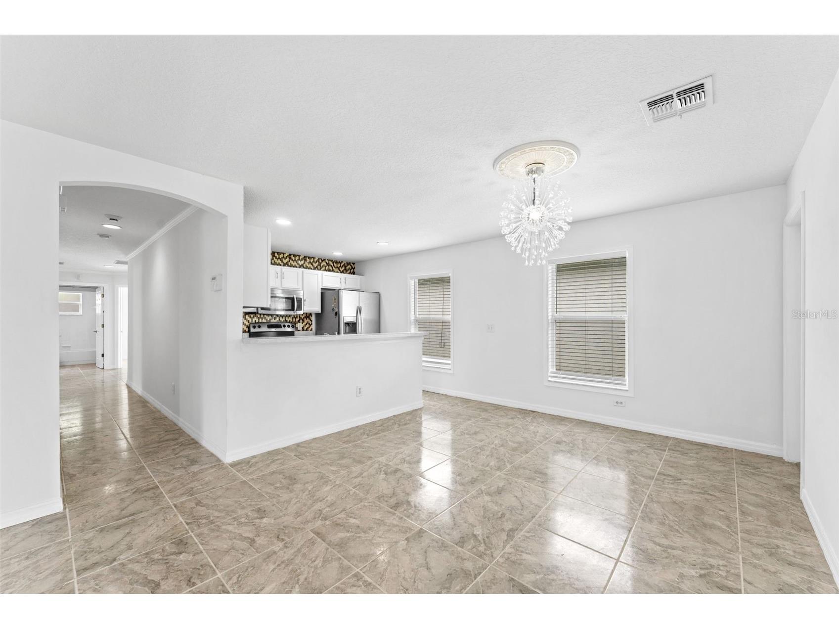 205 Owenshire Circle Kissimmee FL 34744 S5151174 image8