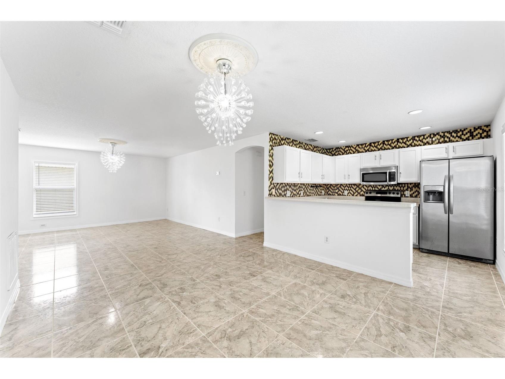 205 Owenshire Circle Kissimmee FL 34744 S5151174 image9