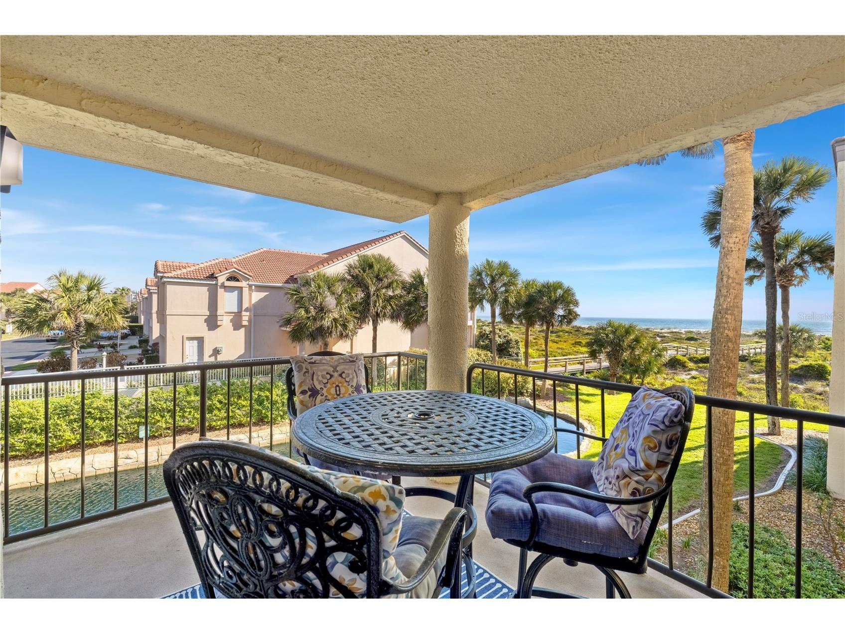 205 Pacifica Vista Way #205 Saint Augustine FL 32080 GC537049 image1