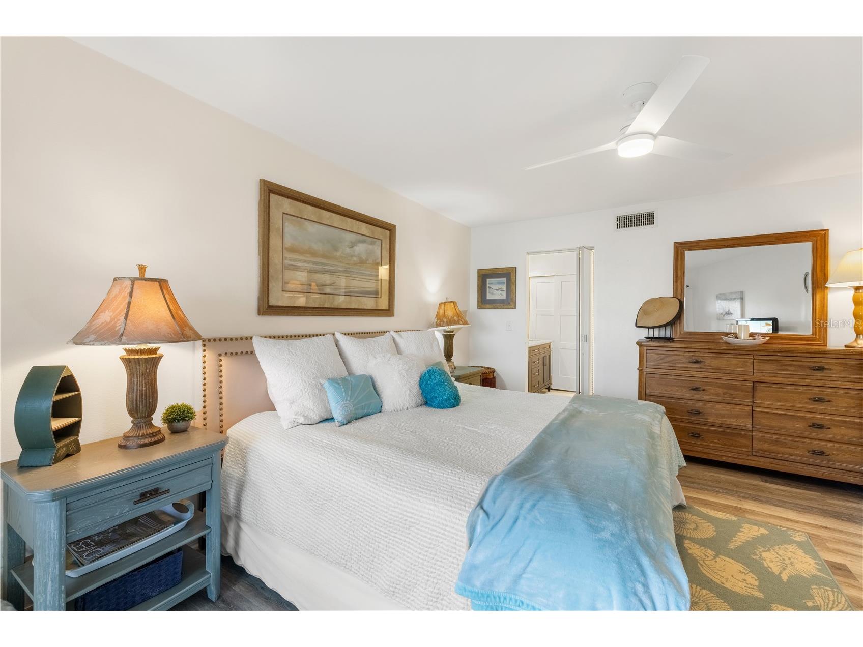 205 Pacifica Vista Way #205 Saint Augustine FL 32080 GC537049 image10