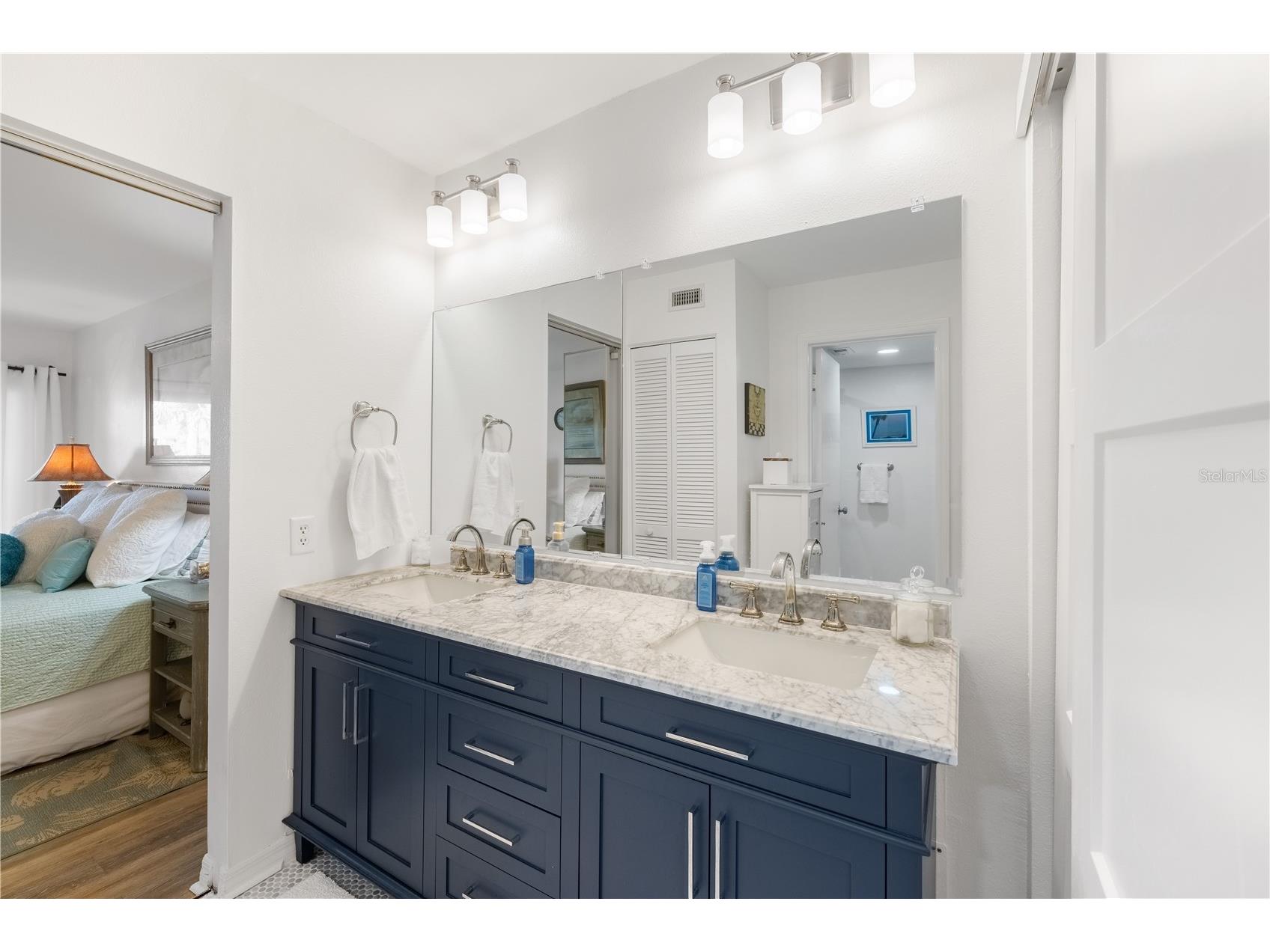 205 Pacifica Vista Way #205 Saint Augustine FL 32080 GC537049 image11