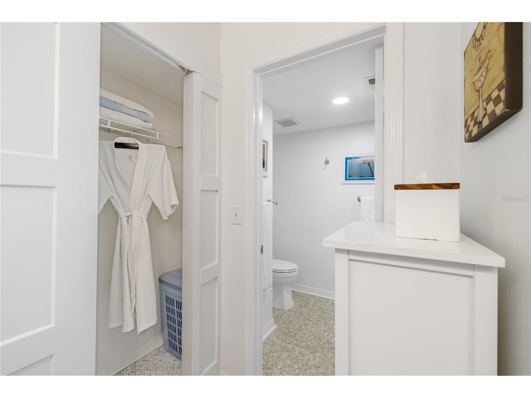 205 Pacifica Vista Way #205 Saint Augustine FL 32080 GC537049 image12