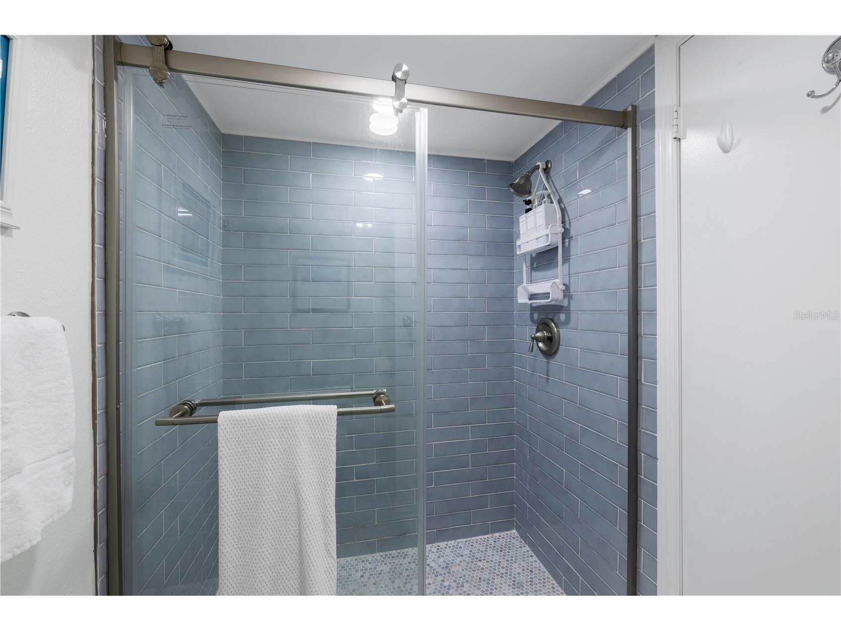 205 Pacifica Vista Way #205 Saint Augustine FL 32080 GC537049 image13
