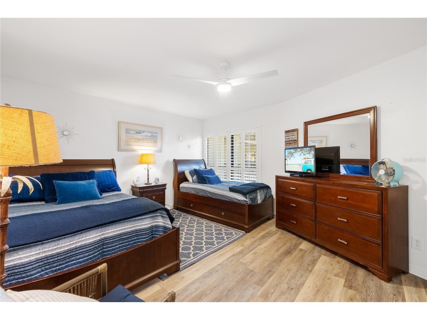 205 Pacifica Vista Way #205 Saint Augustine FL 32080 GC537049 image14