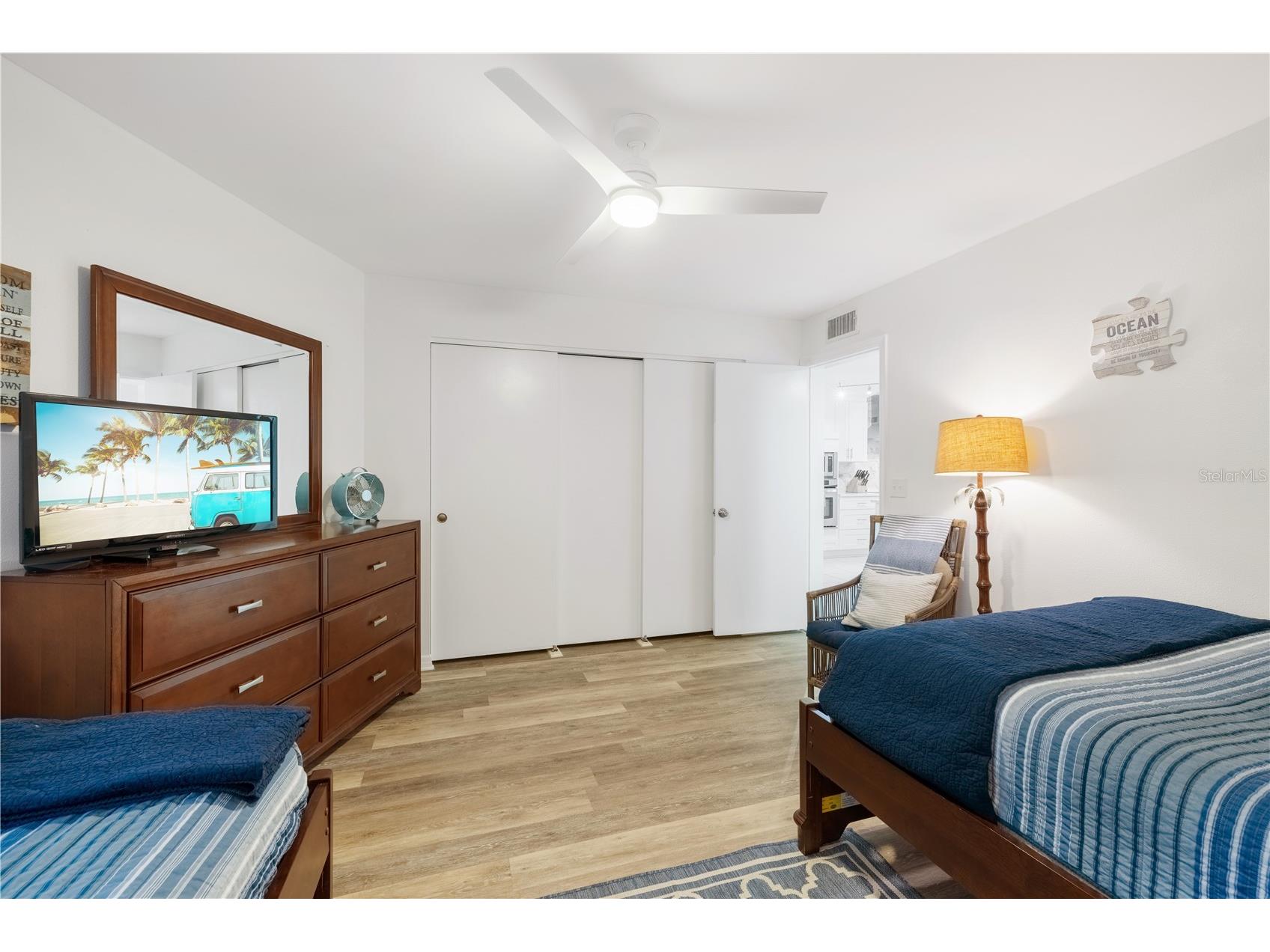 205 Pacifica Vista Way #205 Saint Augustine FL 32080 GC537049 image15