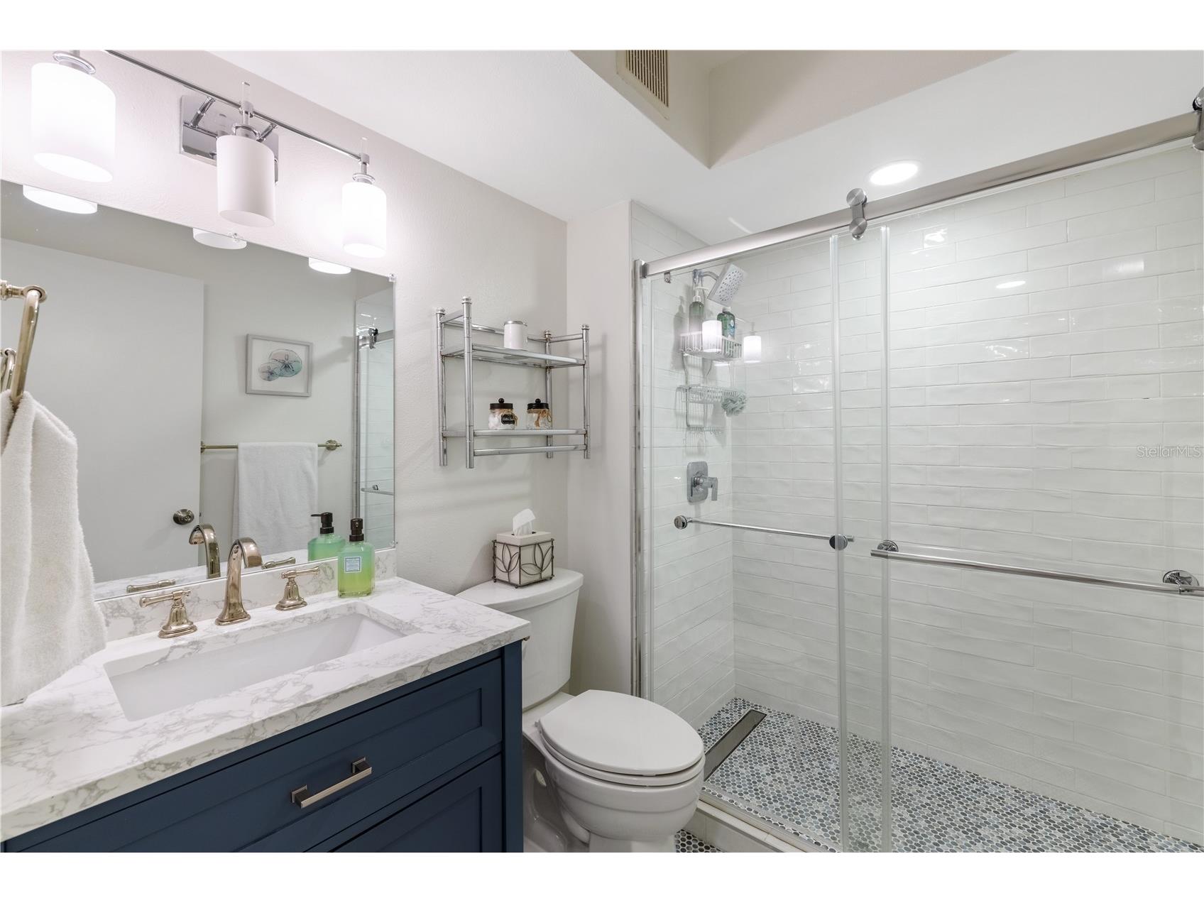 205 Pacifica Vista Way #205 Saint Augustine FL 32080 GC537049 image17