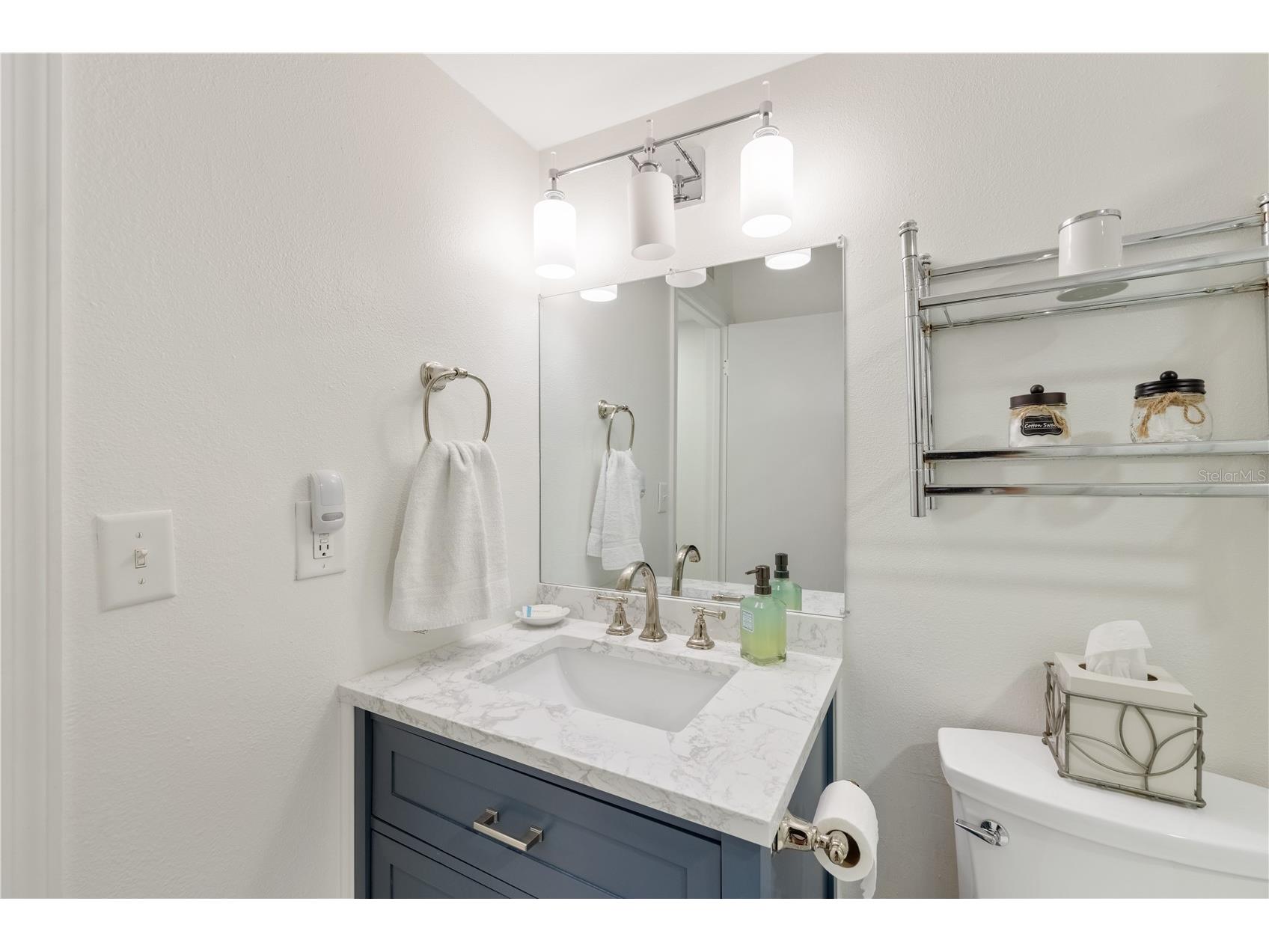 205 Pacifica Vista Way #205 Saint Augustine FL 32080 GC537049 image18