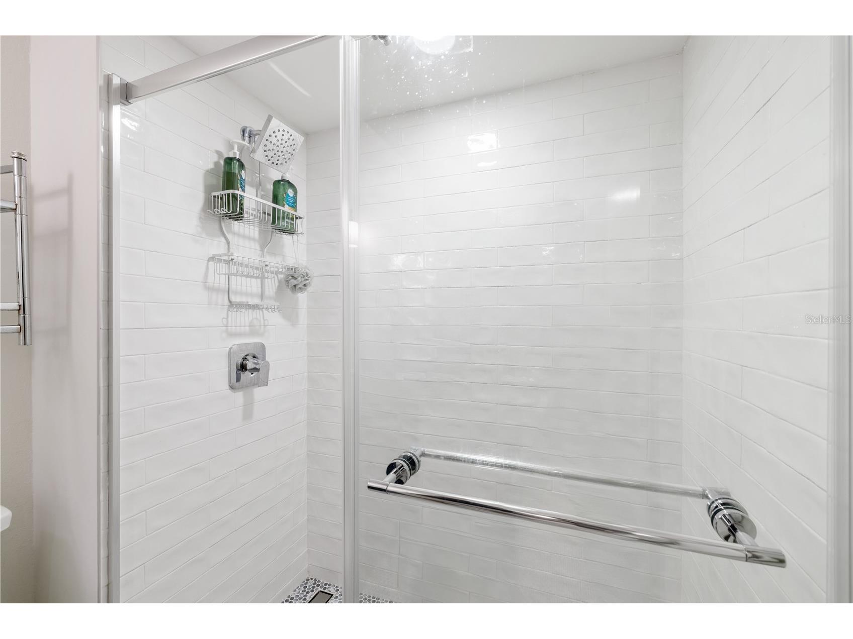 205 Pacifica Vista Way #205 Saint Augustine FL 32080 GC537049 image19