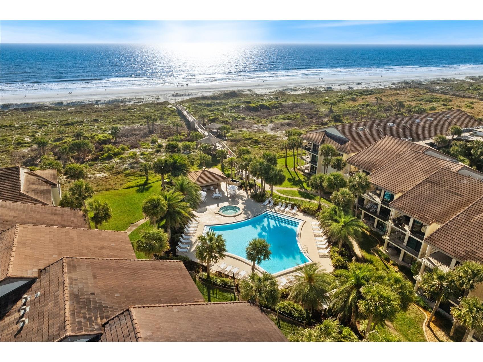 205 Pacifica Vista Way #205 Saint Augustine FL 32080 GC537049 image2
