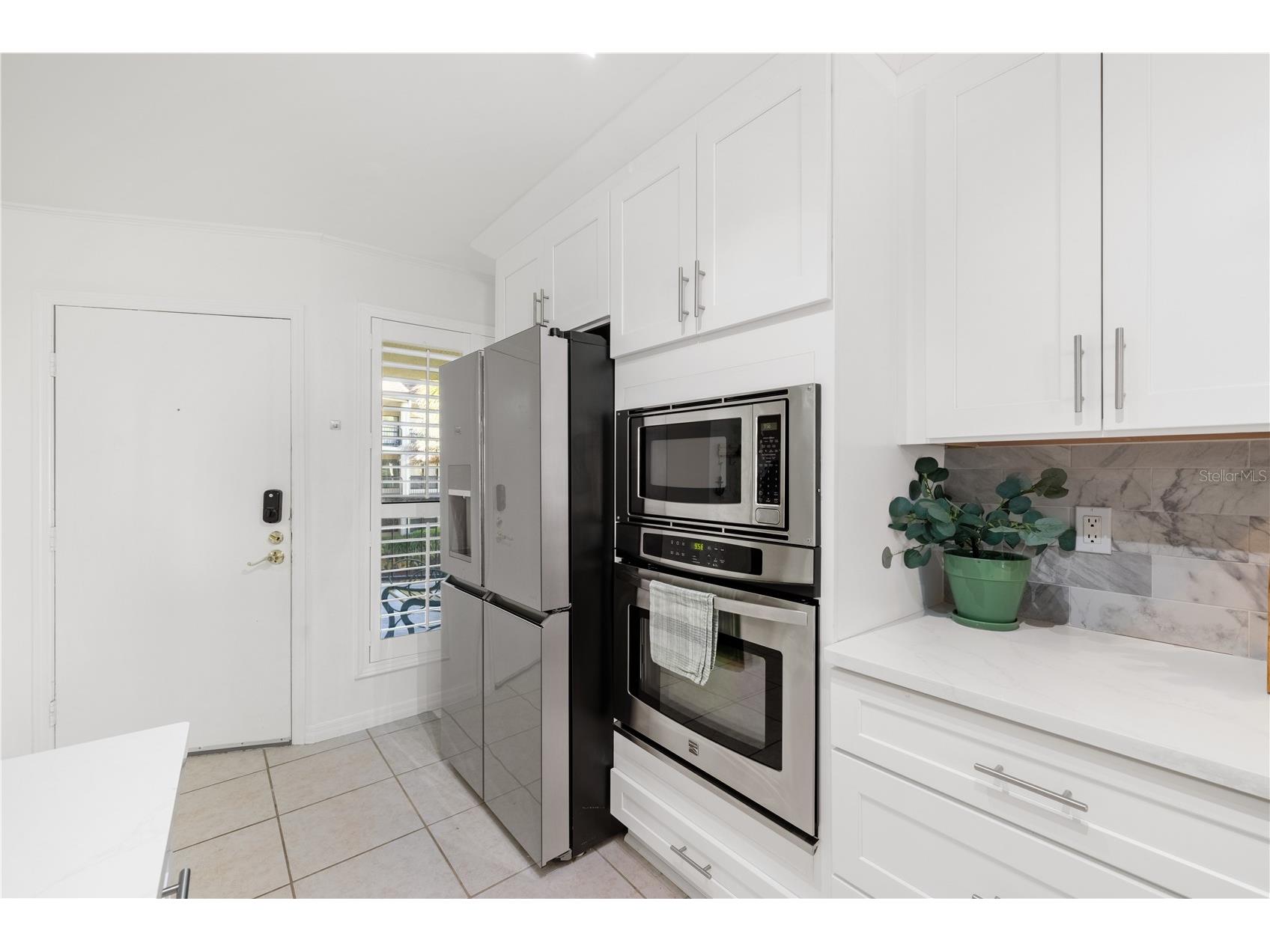 205 Pacifica Vista Way #205 Saint Augustine FL 32080 GC537049 image21