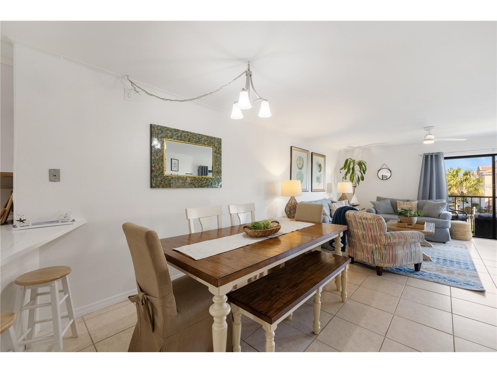 205 Pacifica Vista Way #205 Saint Augustine FL 32080 GC537049 image24