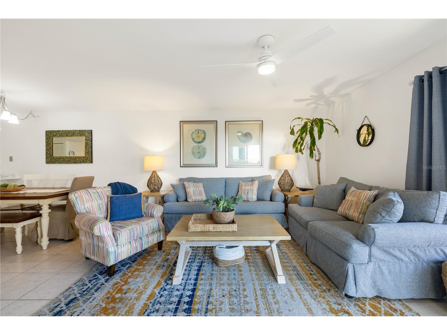 205 Pacifica Vista Way #205 Saint Augustine FL 32080 GC537049 image26