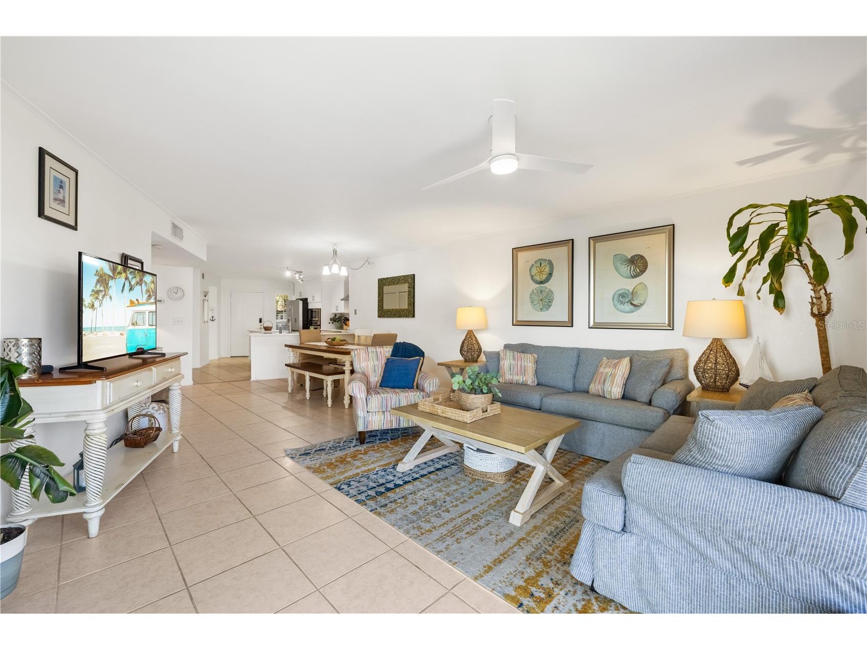 205 Pacifica Vista Way #205 Saint Augustine FL 32080 GC537049 image27