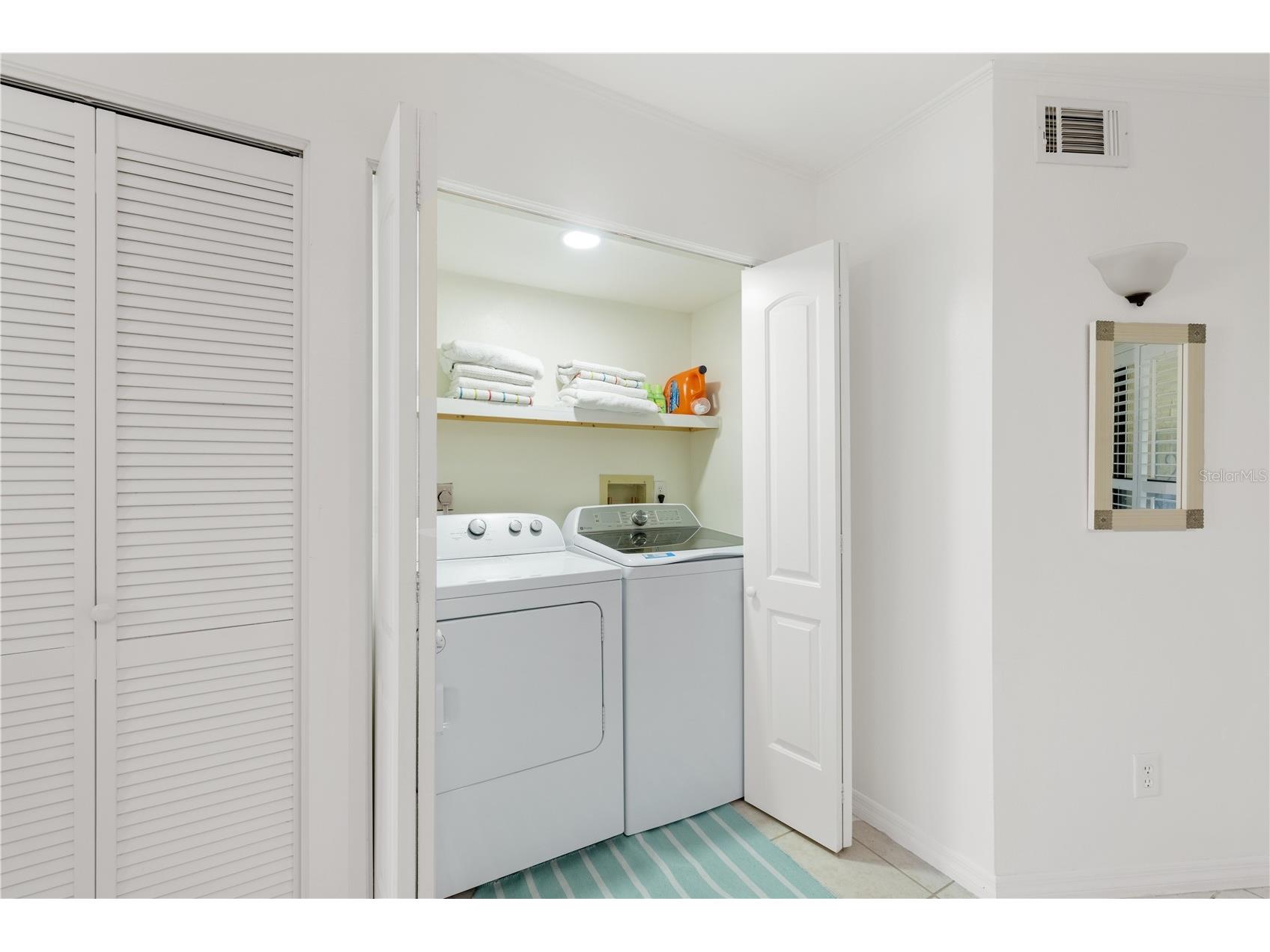 205 Pacifica Vista Way #205 Saint Augustine FL 32080 GC537049 image28