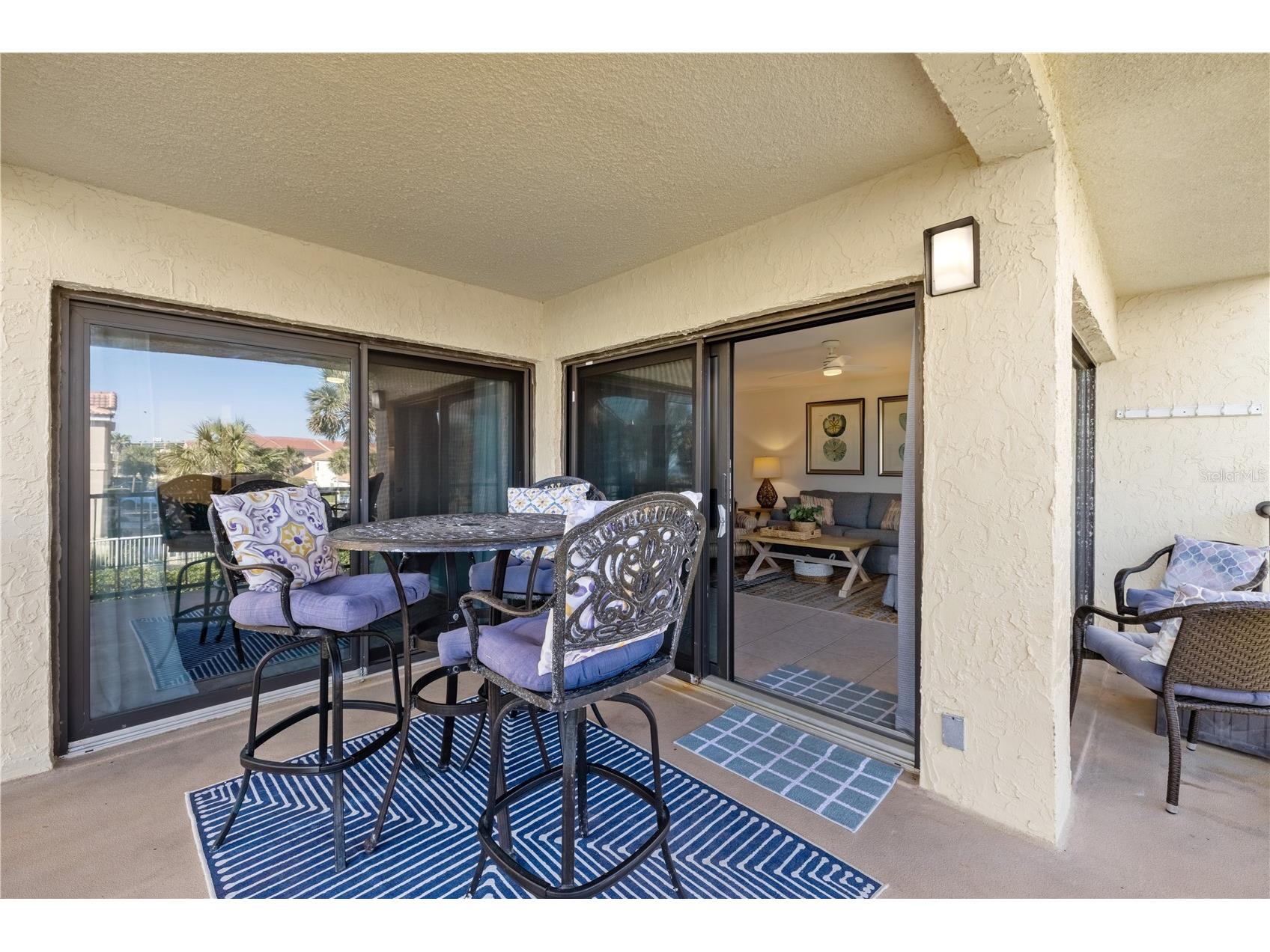 205 Pacifica Vista Way #205 Saint Augustine FL 32080 GC537049 image29