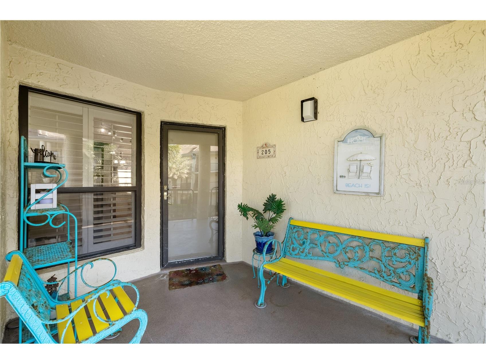 205 Pacifica Vista Way #205 Saint Augustine FL 32080 GC537049 image3