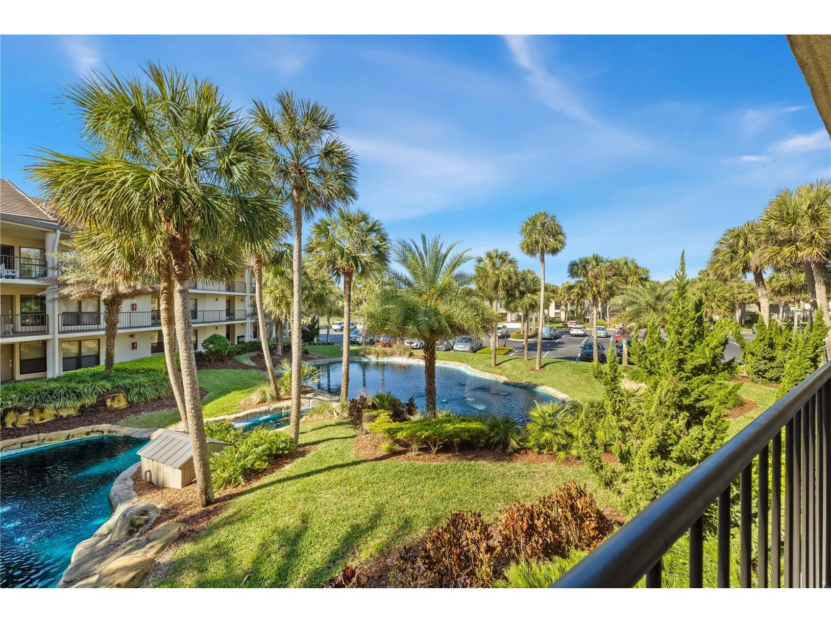 205 Pacifica Vista Way #205 Saint Augustine FL 32080 GC537049 image30