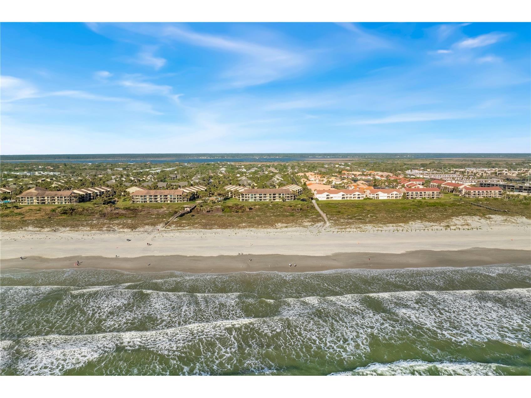 205 Pacifica Vista Way #205 Saint Augustine FL 32080 GC537049 image31