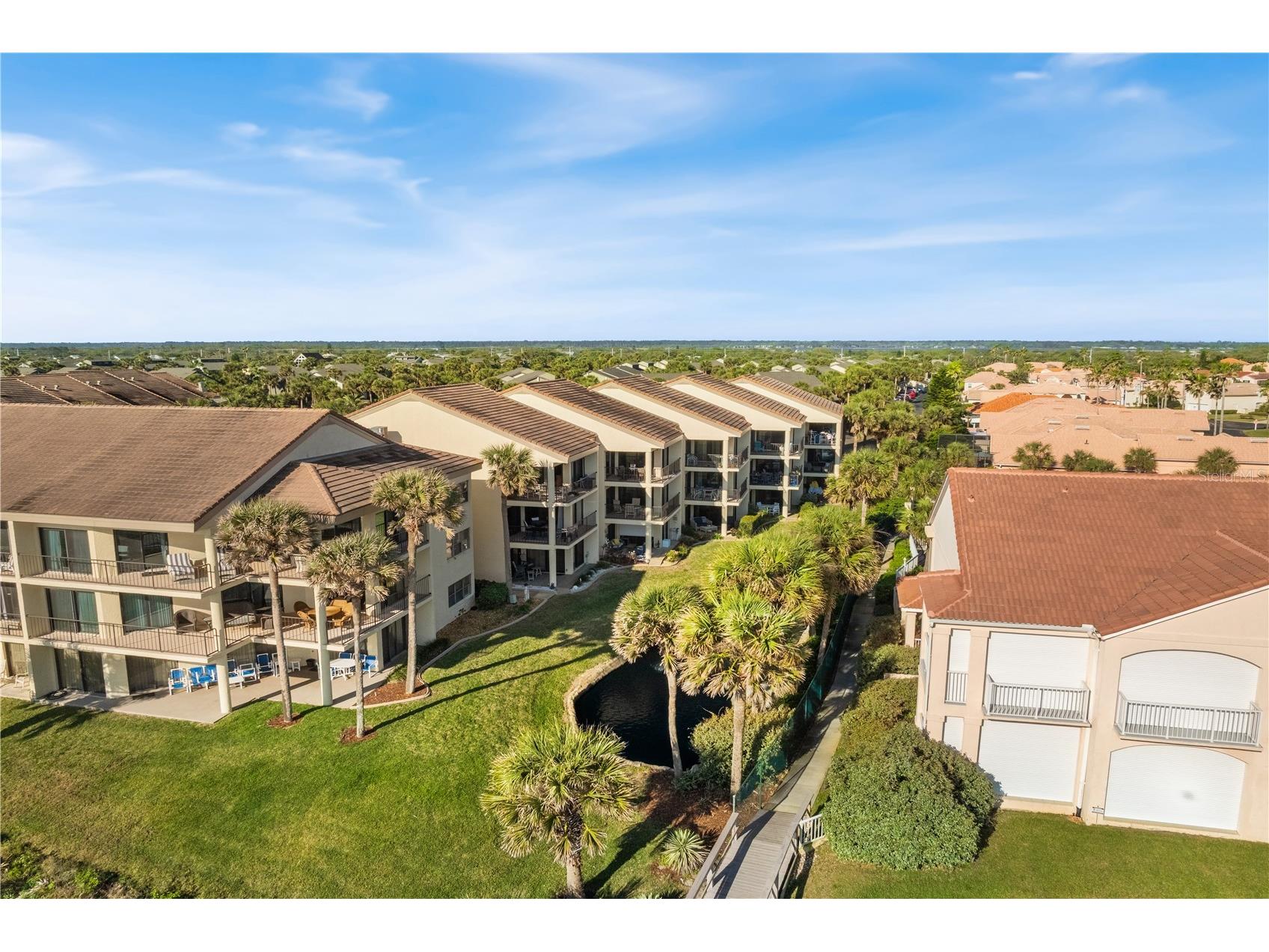 205 Pacifica Vista Way #205 Saint Augustine FL 32080 GC537049 image32