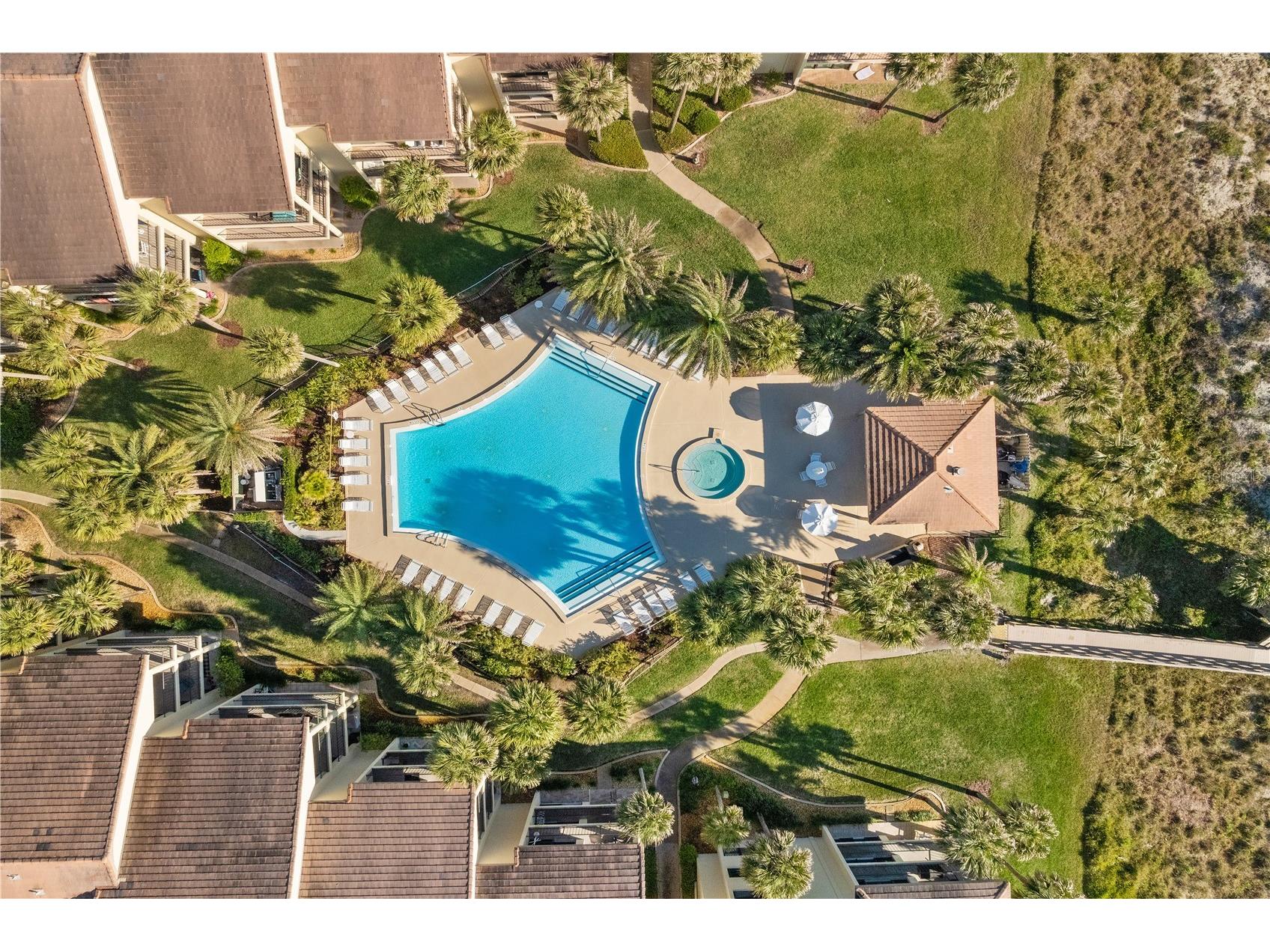 205 Pacifica Vista Way #205 Saint Augustine FL 32080 GC537049 image33