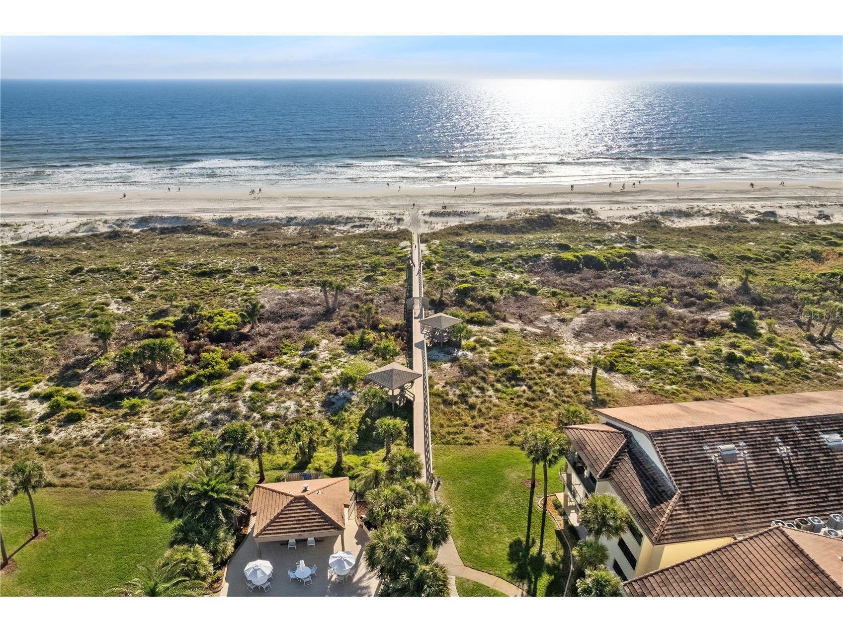 205 Pacifica Vista Way #205 Saint Augustine FL 32080 GC537049 image34