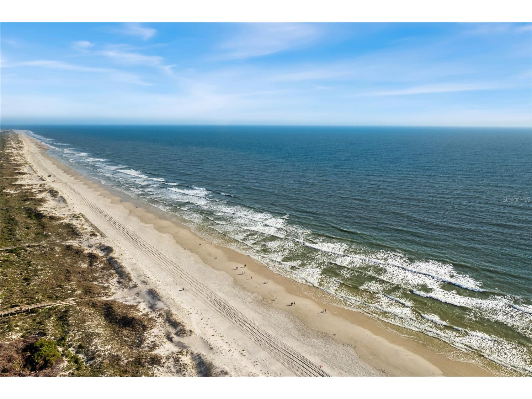 205 Pacifica Vista Way #205 Saint Augustine FL 32080 GC537049 image35