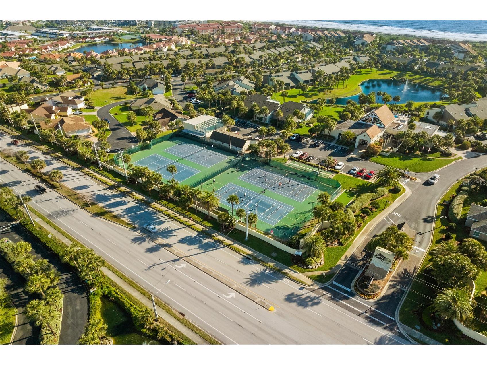 205 Pacifica Vista Way #205 Saint Augustine FL 32080 GC537049 image36