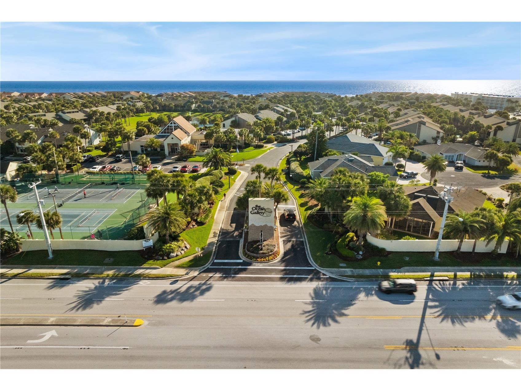 205 Pacifica Vista Way #205 Saint Augustine FL 32080 GC537049 image37
