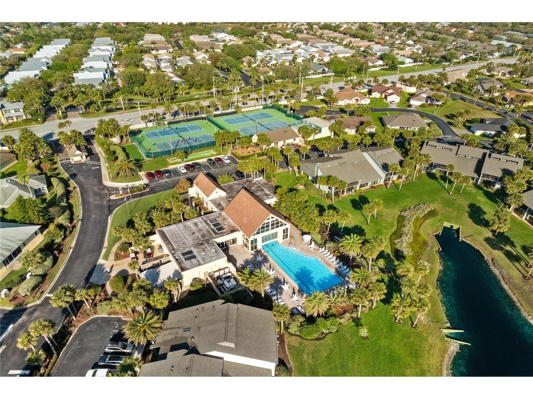205 Pacifica Vista Way #205 Saint Augustine FL 32080 GC537049 image38