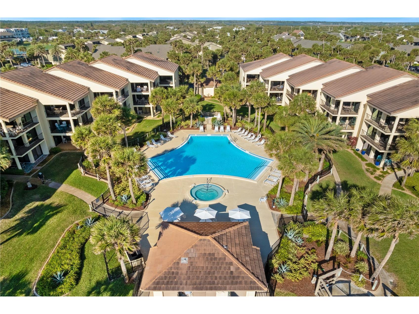 205 Pacifica Vista Way #205 Saint Augustine FL 32080 GC537049 image39
