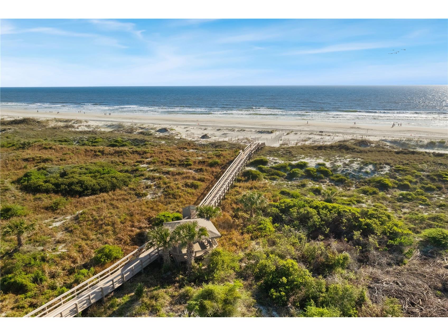 205 Pacifica Vista Way #205 Saint Augustine FL 32080 GC537049 image40