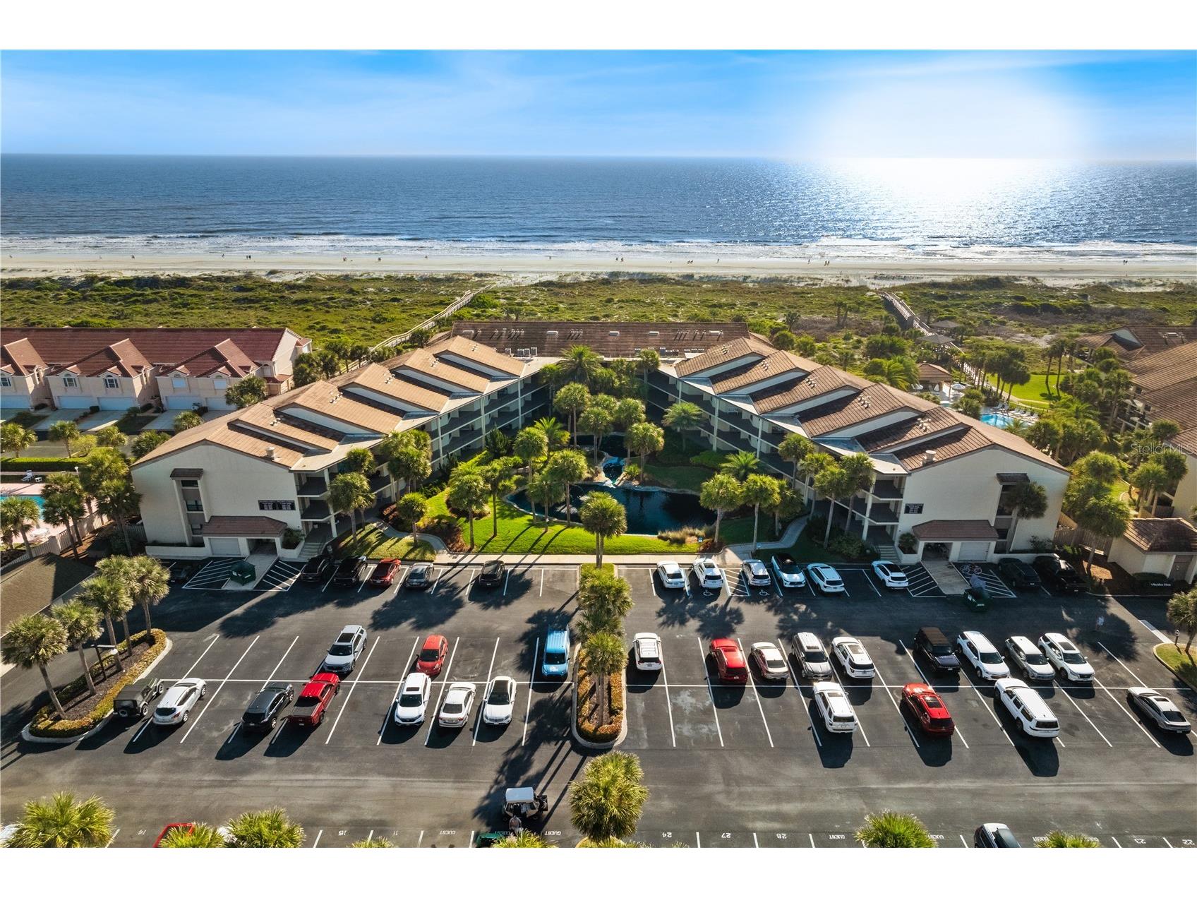 205 Pacifica Vista Way #205 Saint Augustine FL 32080 GC537049 image41