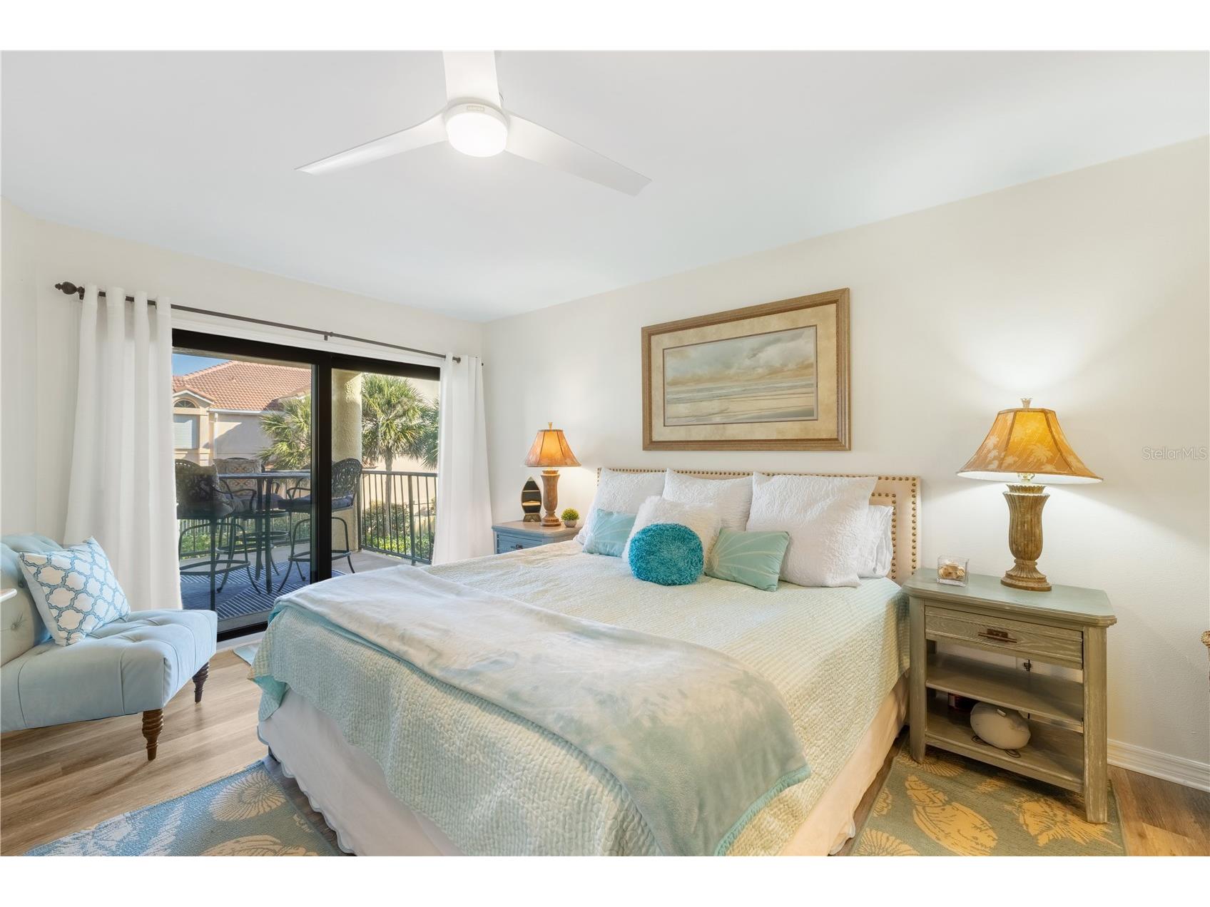 205 Pacifica Vista Way #205 Saint Augustine FL 32080 GC537049 image7
