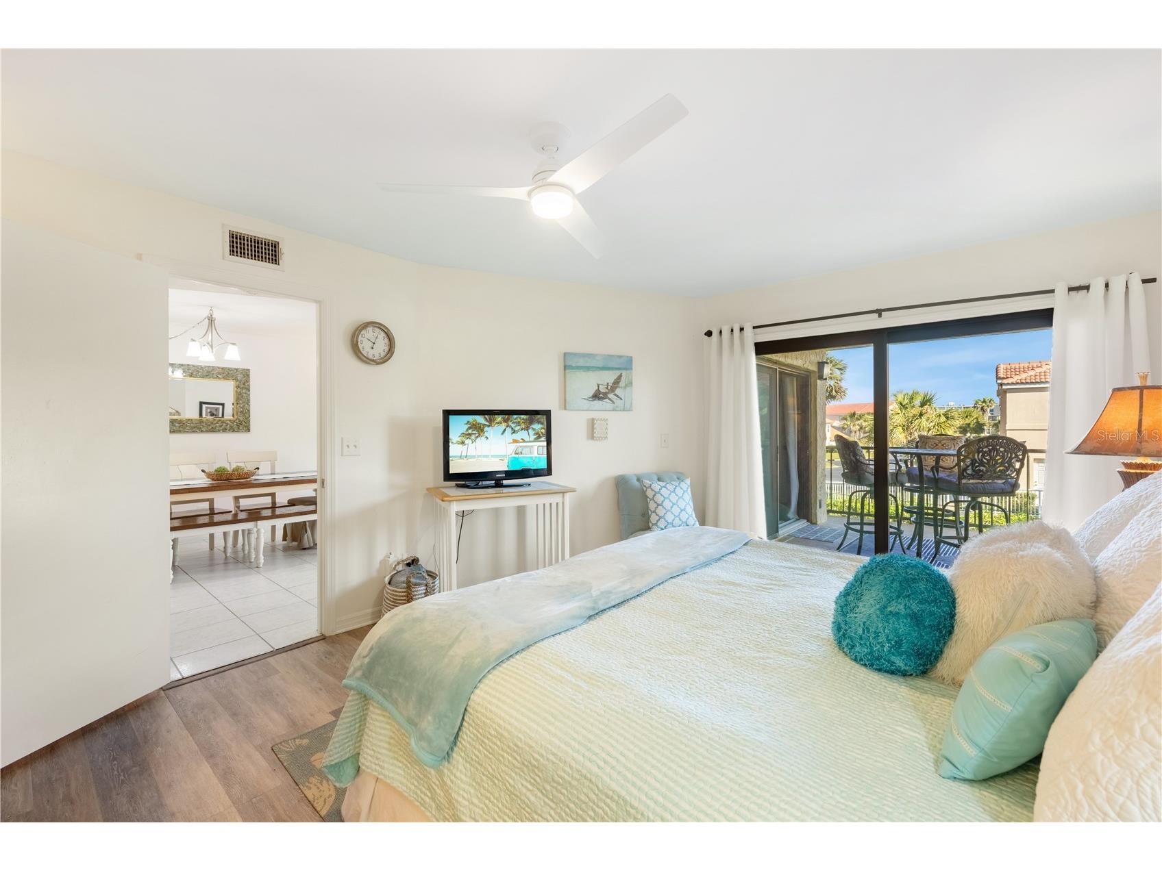 205 Pacifica Vista Way #205 Saint Augustine FL 32080 GC537049 image8