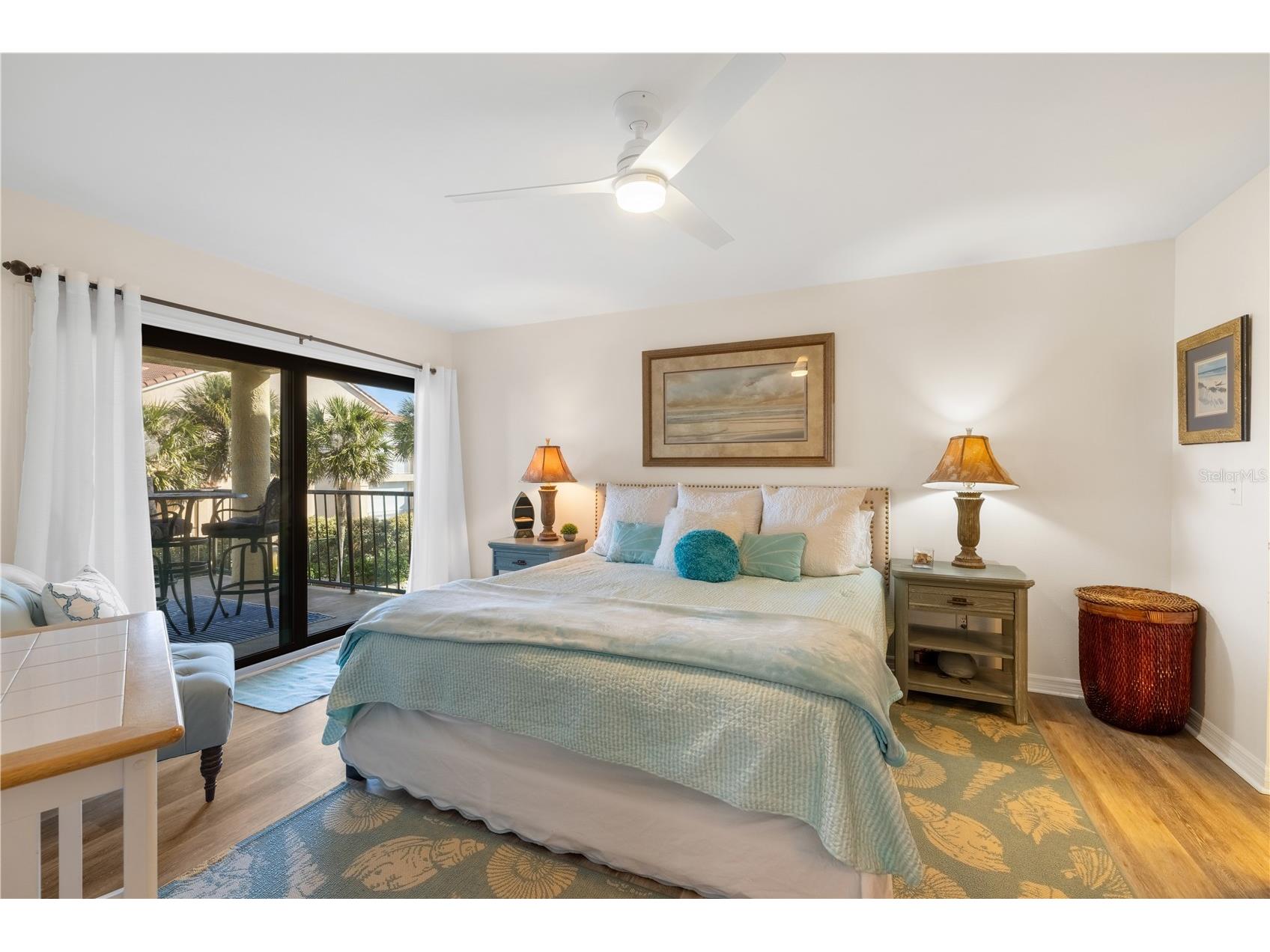205 Pacifica Vista Way #205 Saint Augustine FL 32080 GC537049 image9