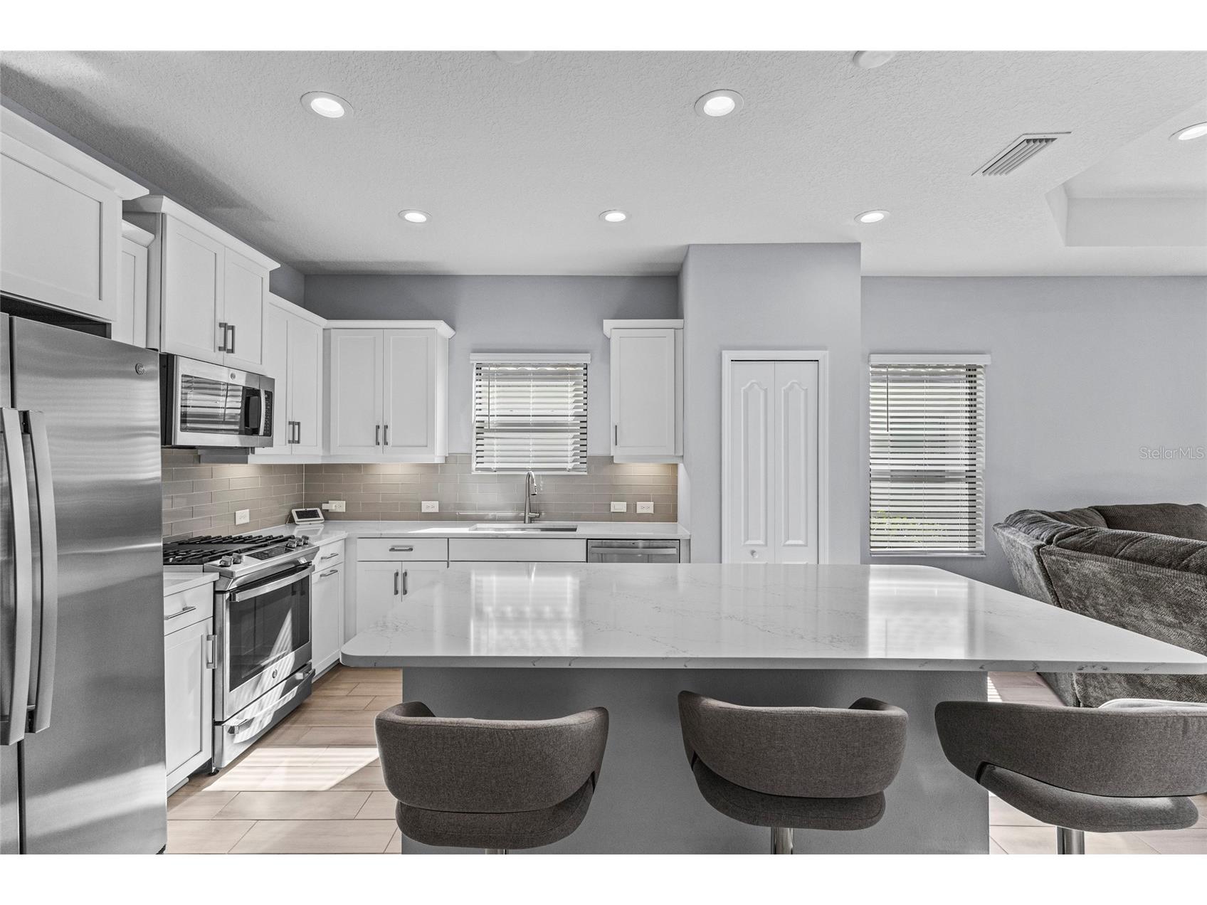 205 Palidoro Circle Nokomis FL 34275 A4690085 image10