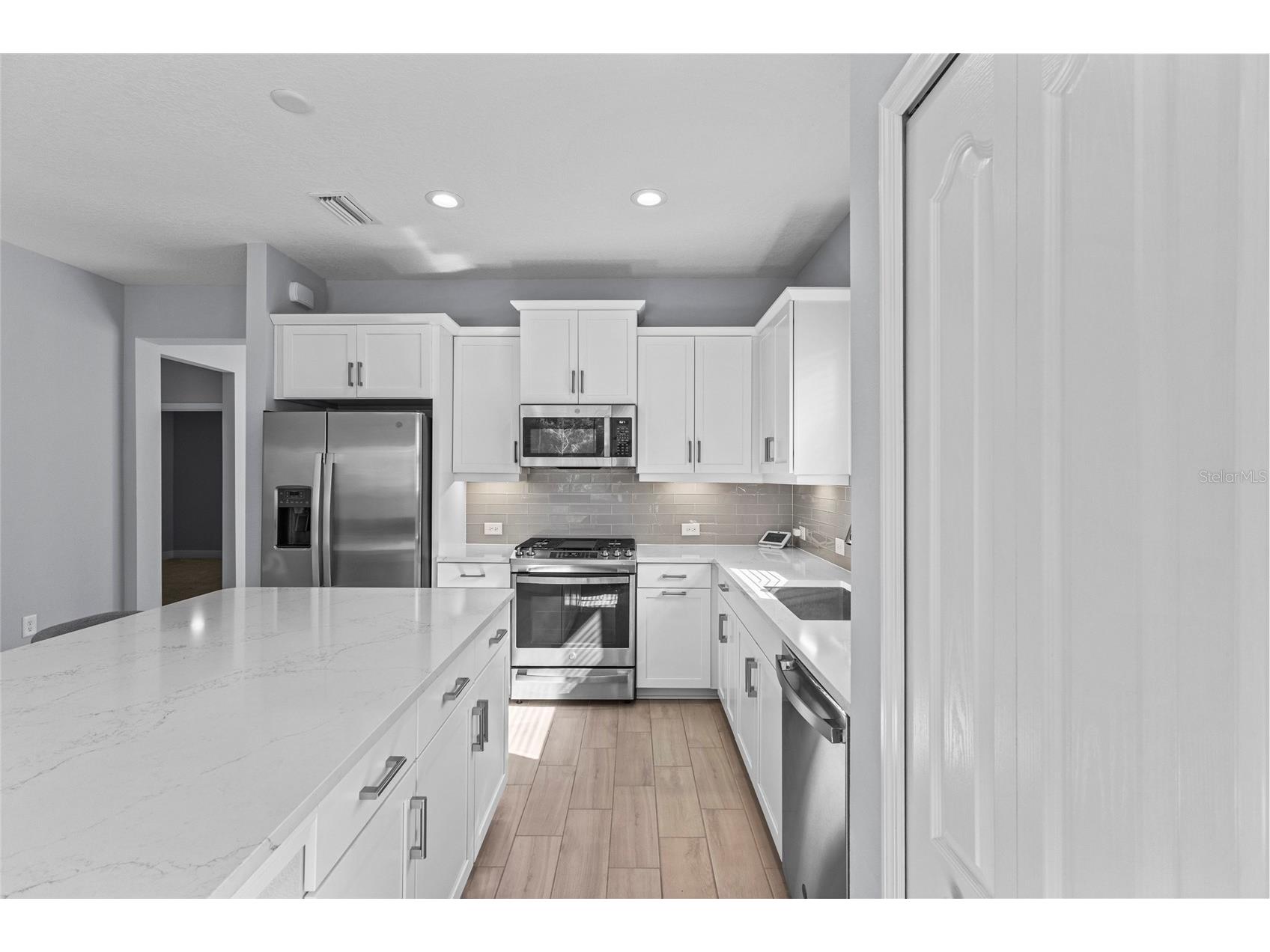 205 Palidoro Circle Nokomis FL 34275 A4690085 image11