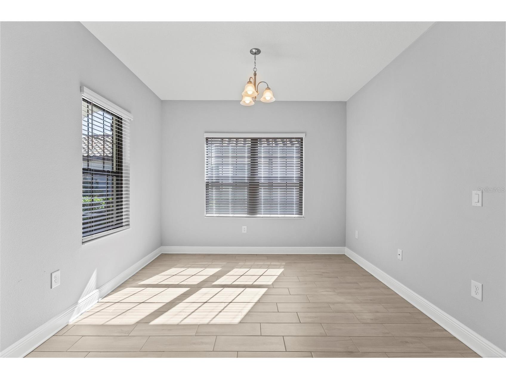 205 Palidoro Circle Nokomis FL 34275 A4690085 image14