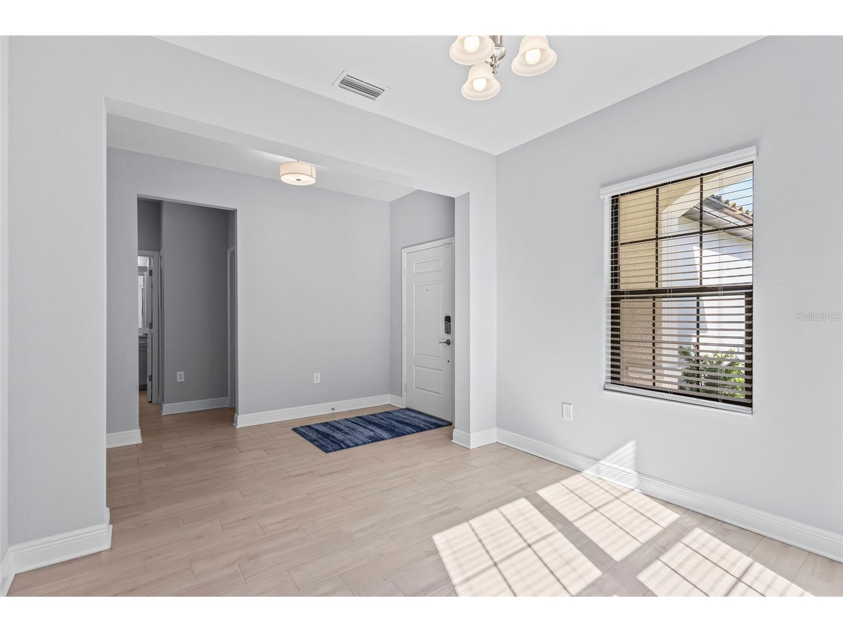205 Palidoro Circle Nokomis FL 34275 A4690085 image15