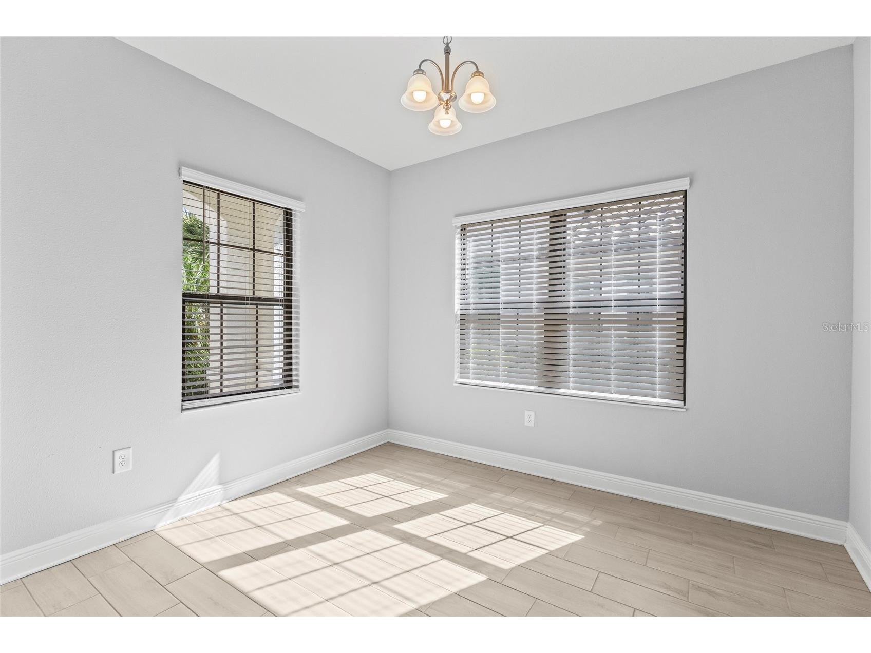 205 Palidoro Circle Nokomis FL 34275 A4690085 image16