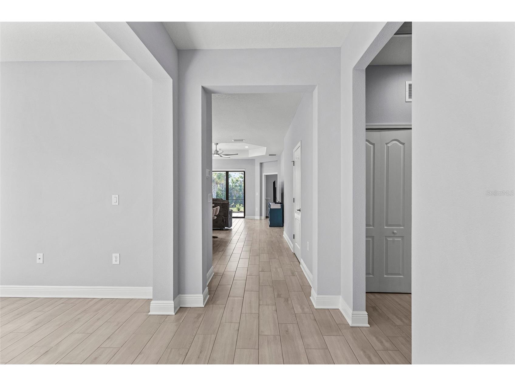 205 Palidoro Circle Nokomis FL 34275 A4690085 image17