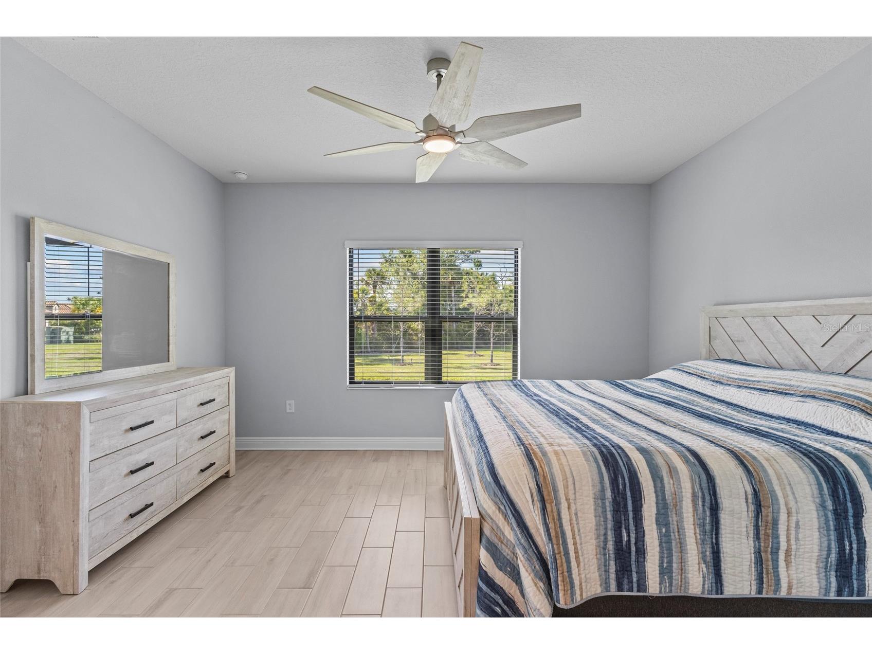 205 Palidoro Circle Nokomis FL 34275 A4690085 image18