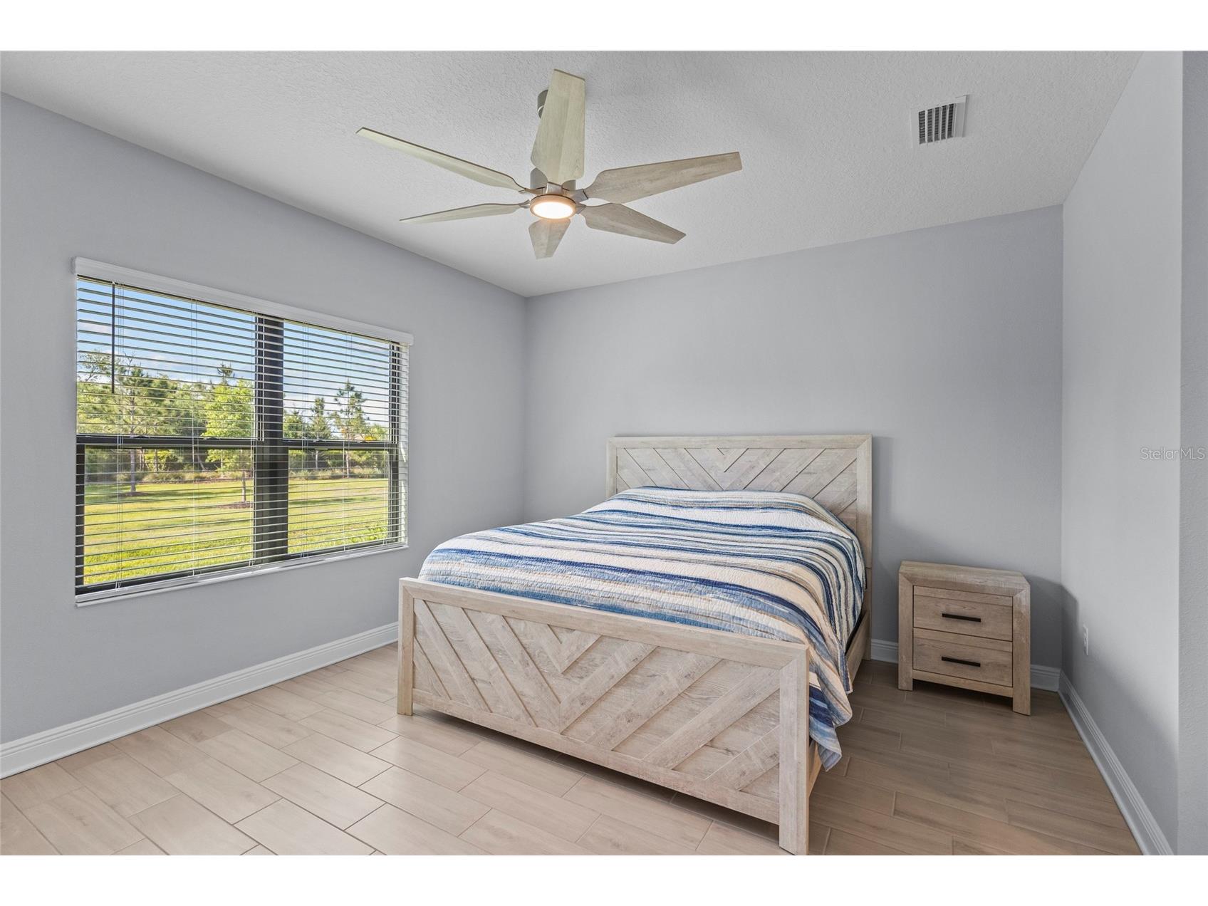 205 Palidoro Circle Nokomis FL 34275 A4690085 image19