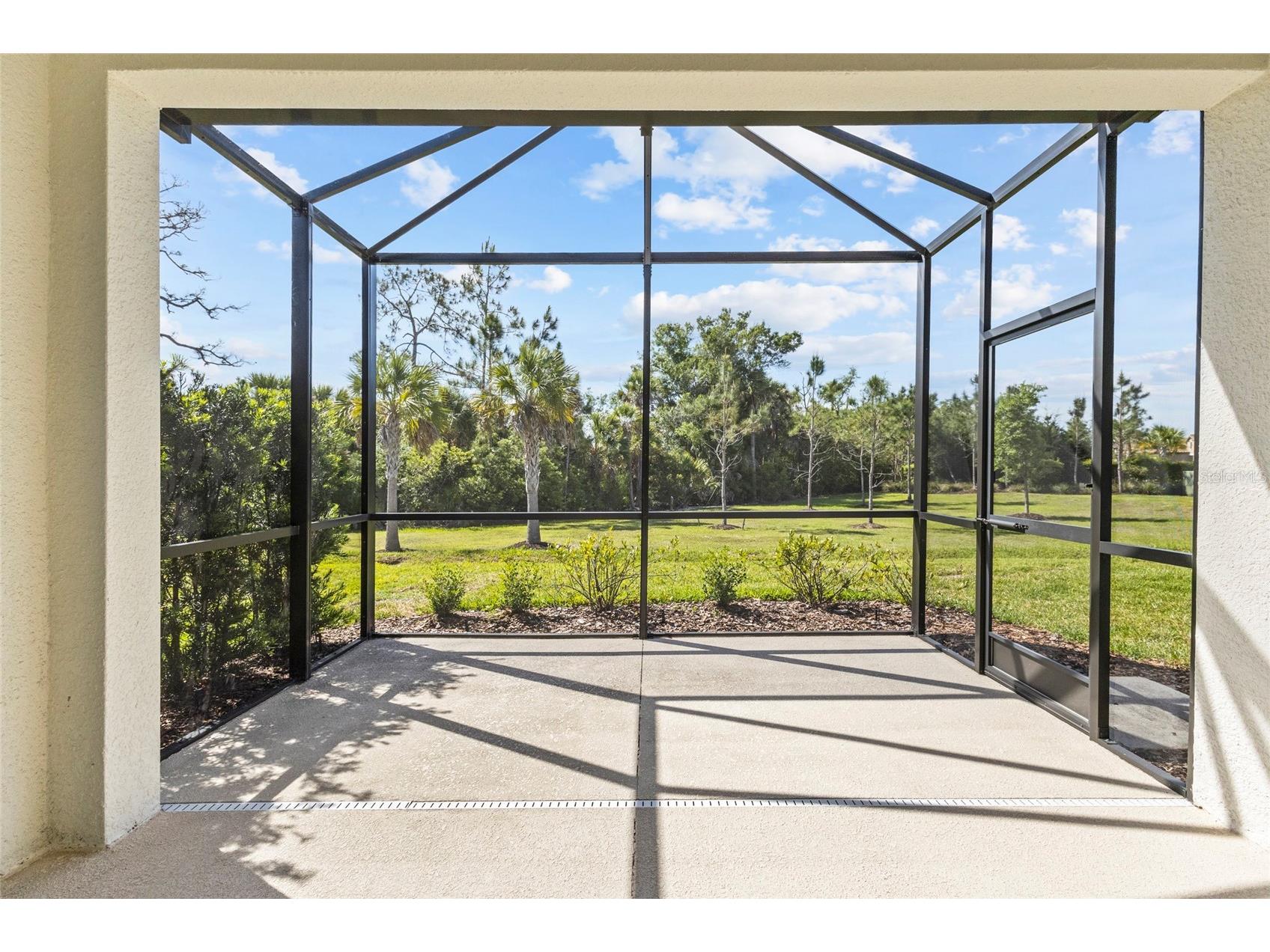 205 Palidoro Circle Nokomis FL 34275 A4690085 image2