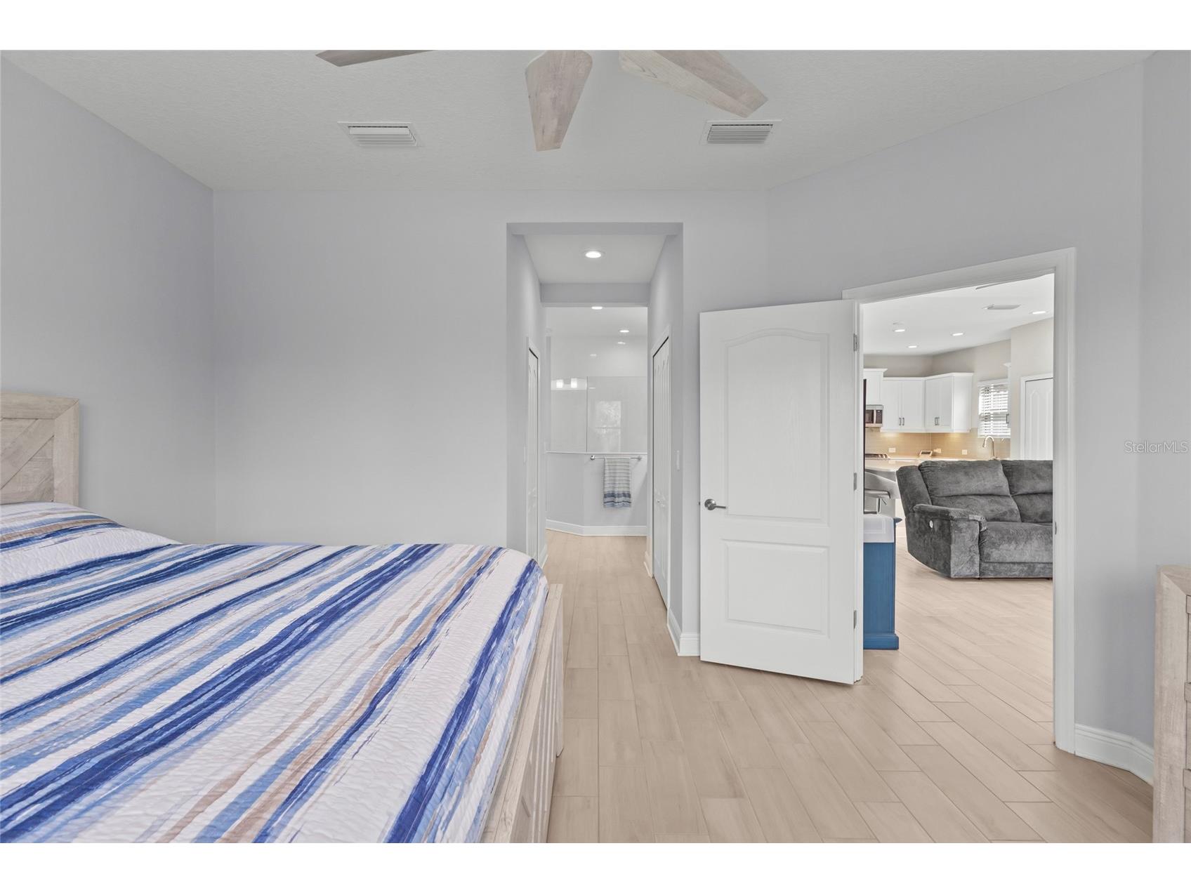 205 Palidoro Circle Nokomis FL 34275 A4690085 image20