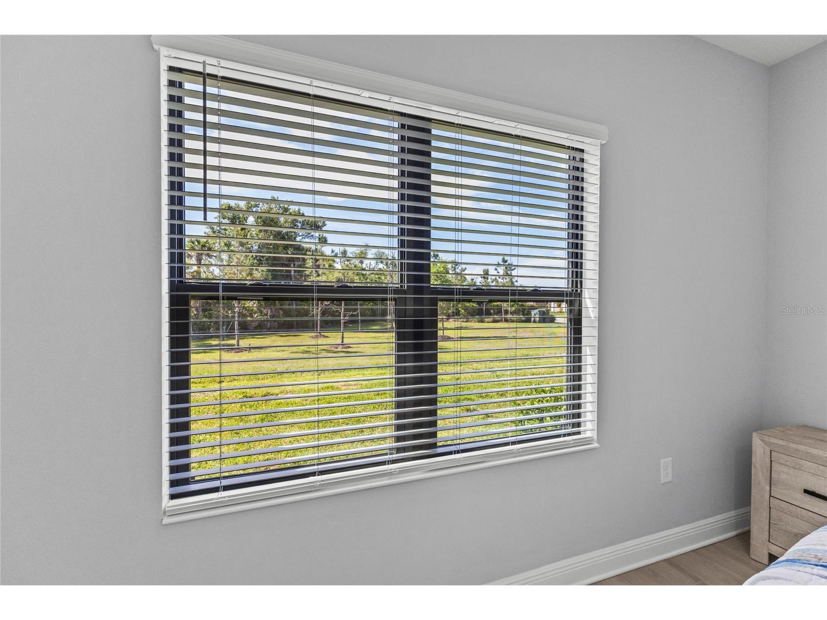 205 Palidoro Circle Nokomis FL 34275 A4690085 image21