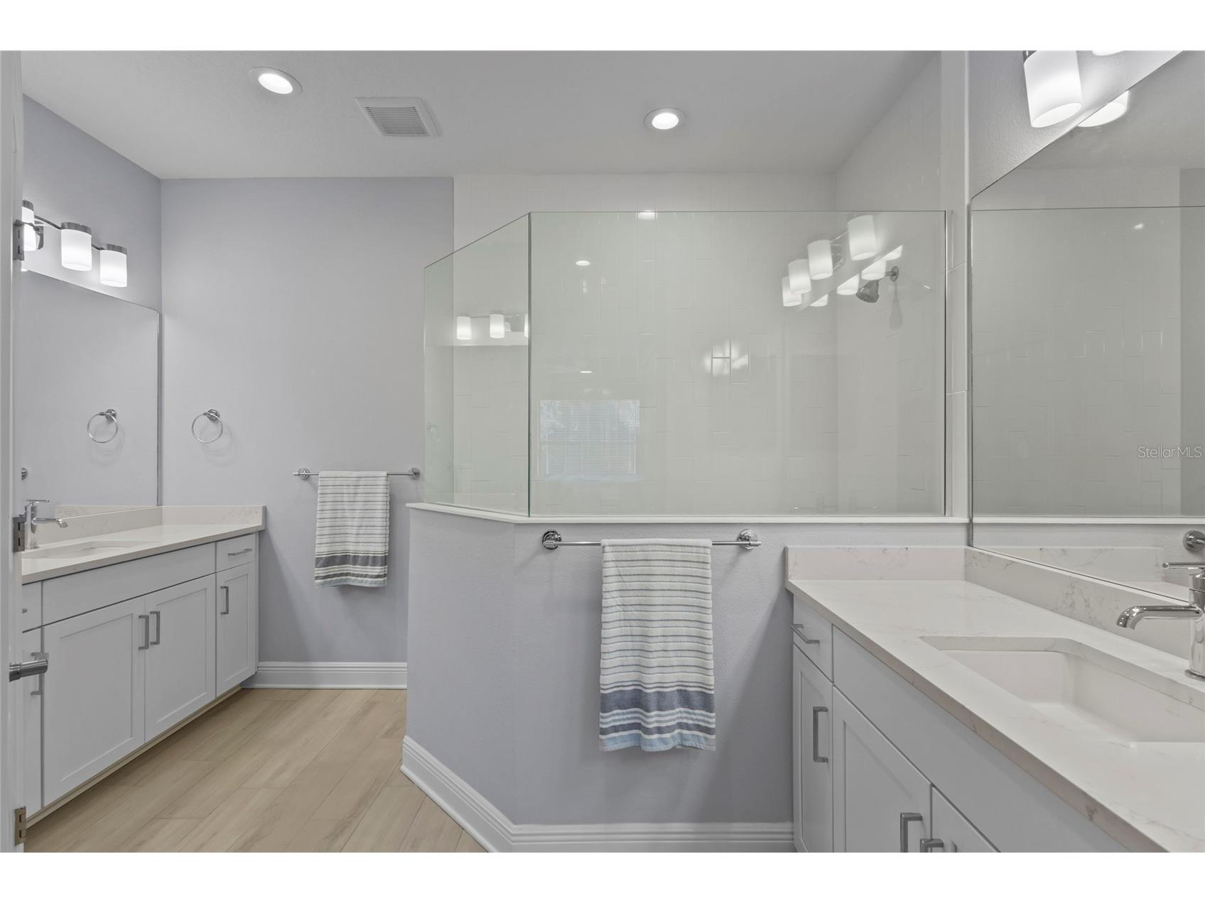 205 Palidoro Circle Nokomis FL 34275 A4690085 image22